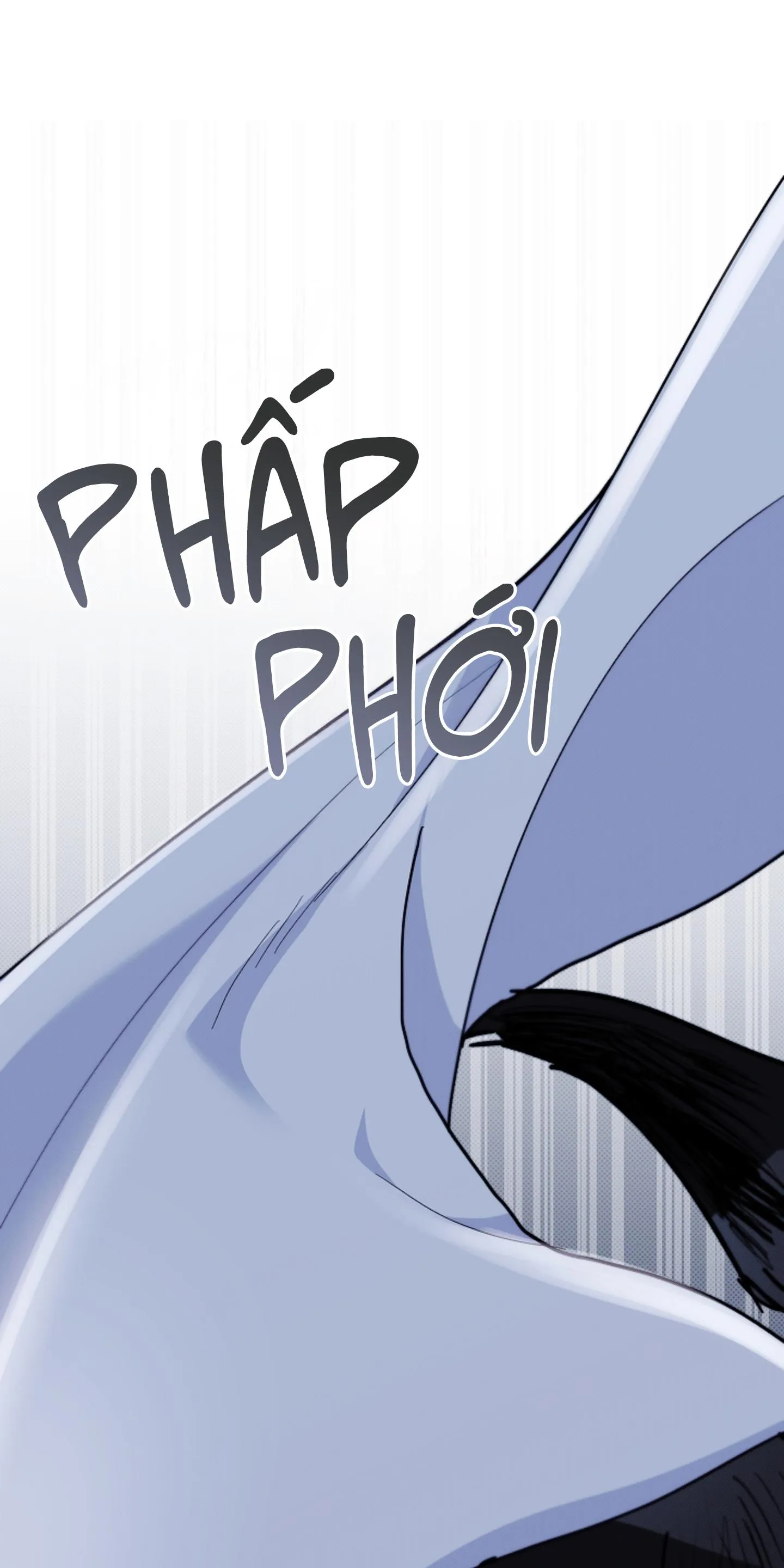 ĐỪNG ĐỘNG VÀO CÚN CON! Chapter 19 Trang 17