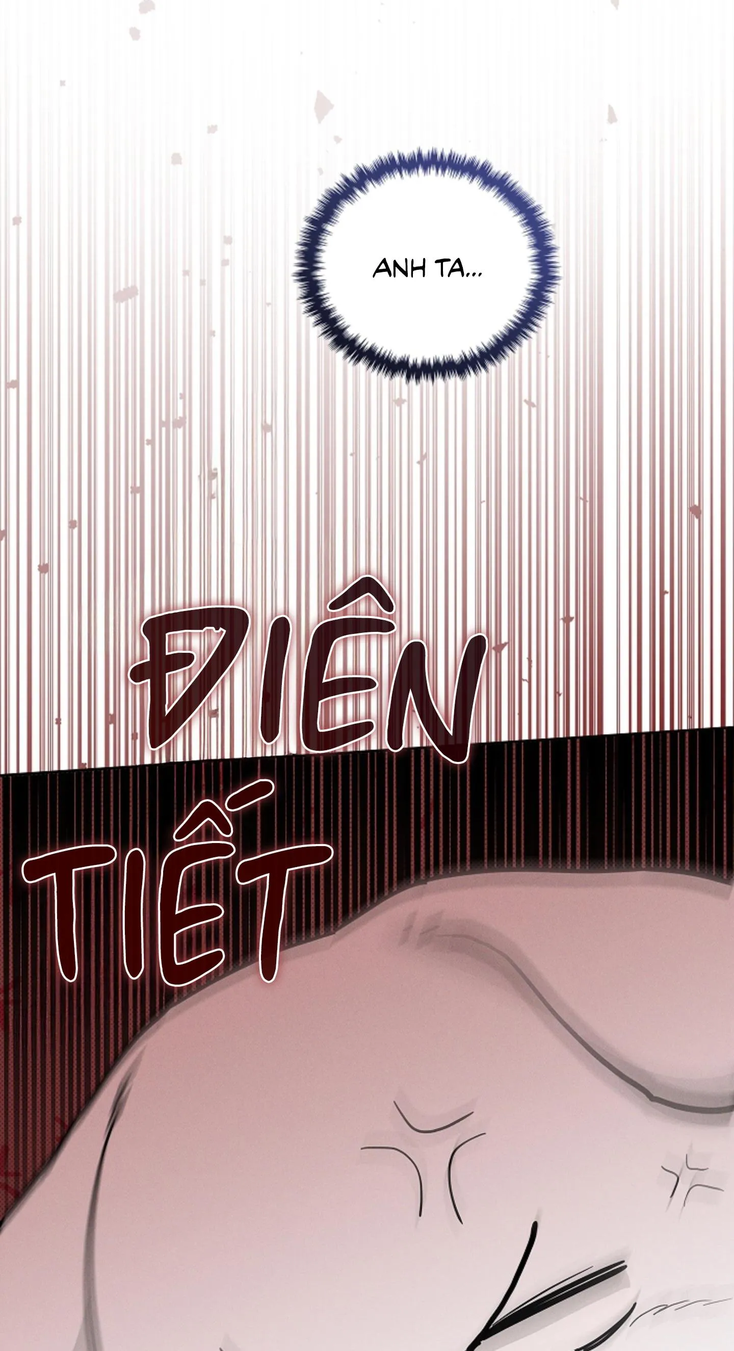 ĐỪNG ĐỘNG VÀO CÚN CON! Chapter 19 Trang 35