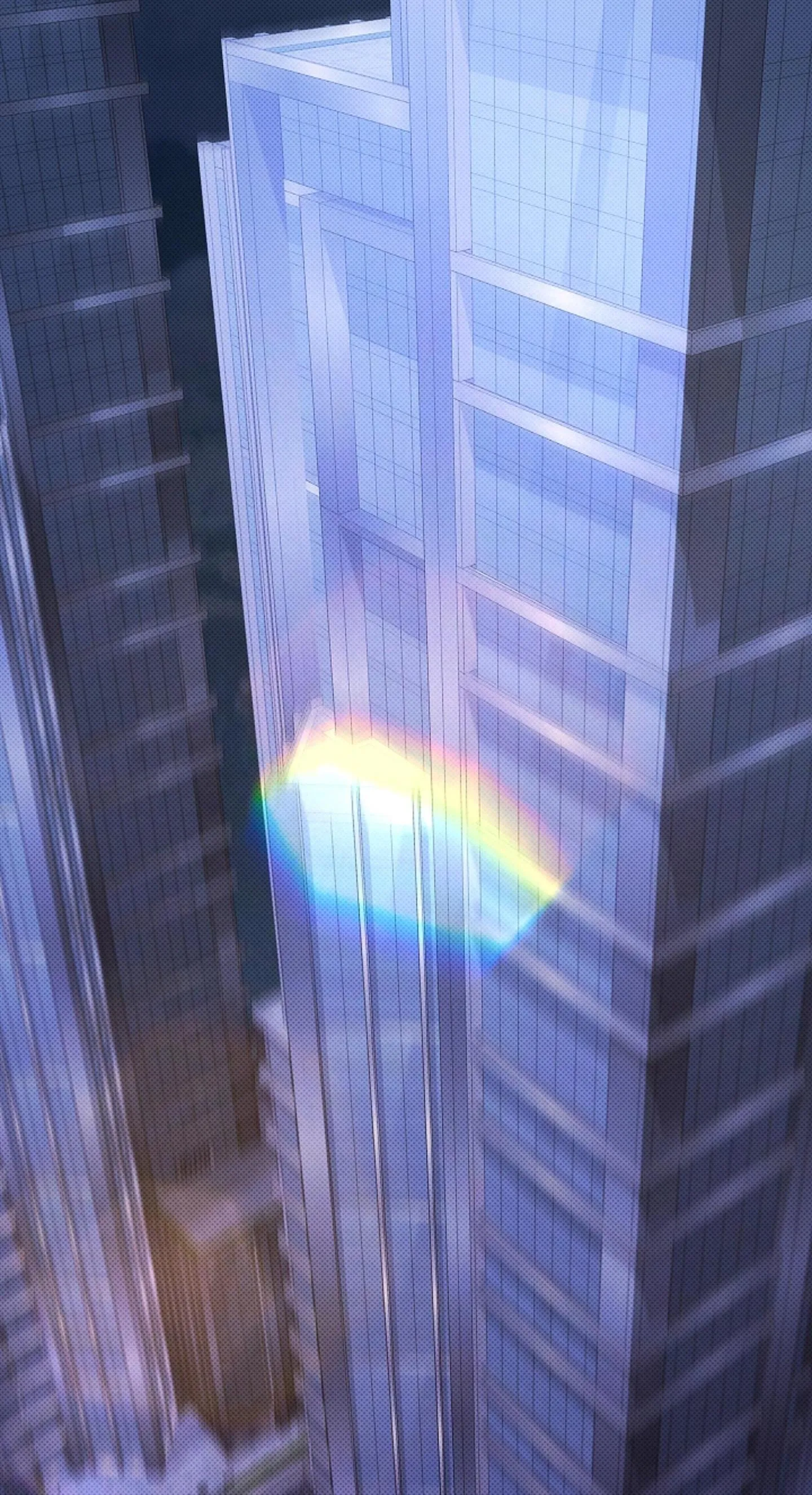 ĐỪNG ĐỘNG VÀO CÚN CON! Chapter 19 Trang 38