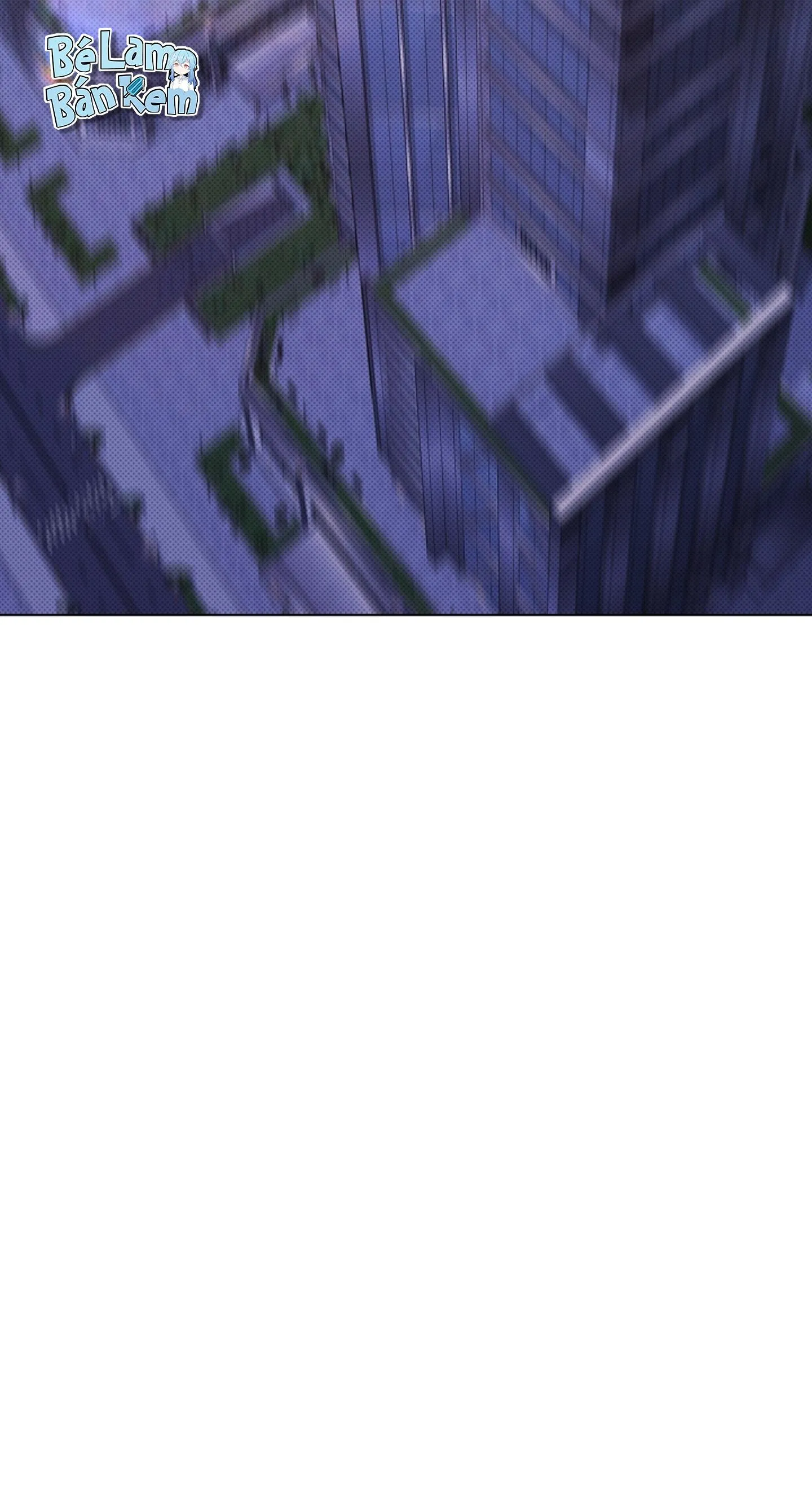 ĐỪNG ĐỘNG VÀO CÚN CON! Chapter 19 Trang 39