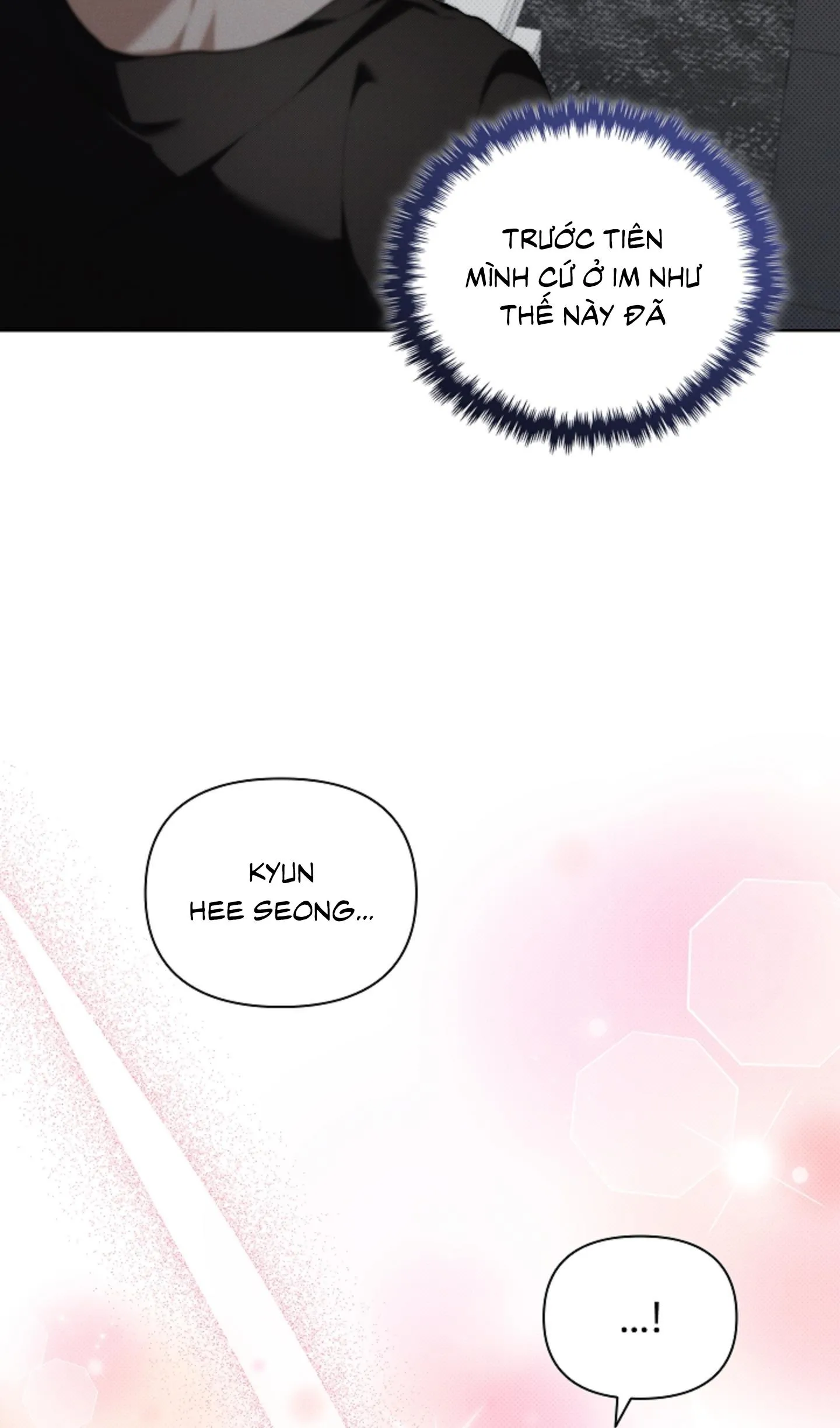 ĐỪNG ĐỘNG VÀO CÚN CON! Chapter 19 Trang 46