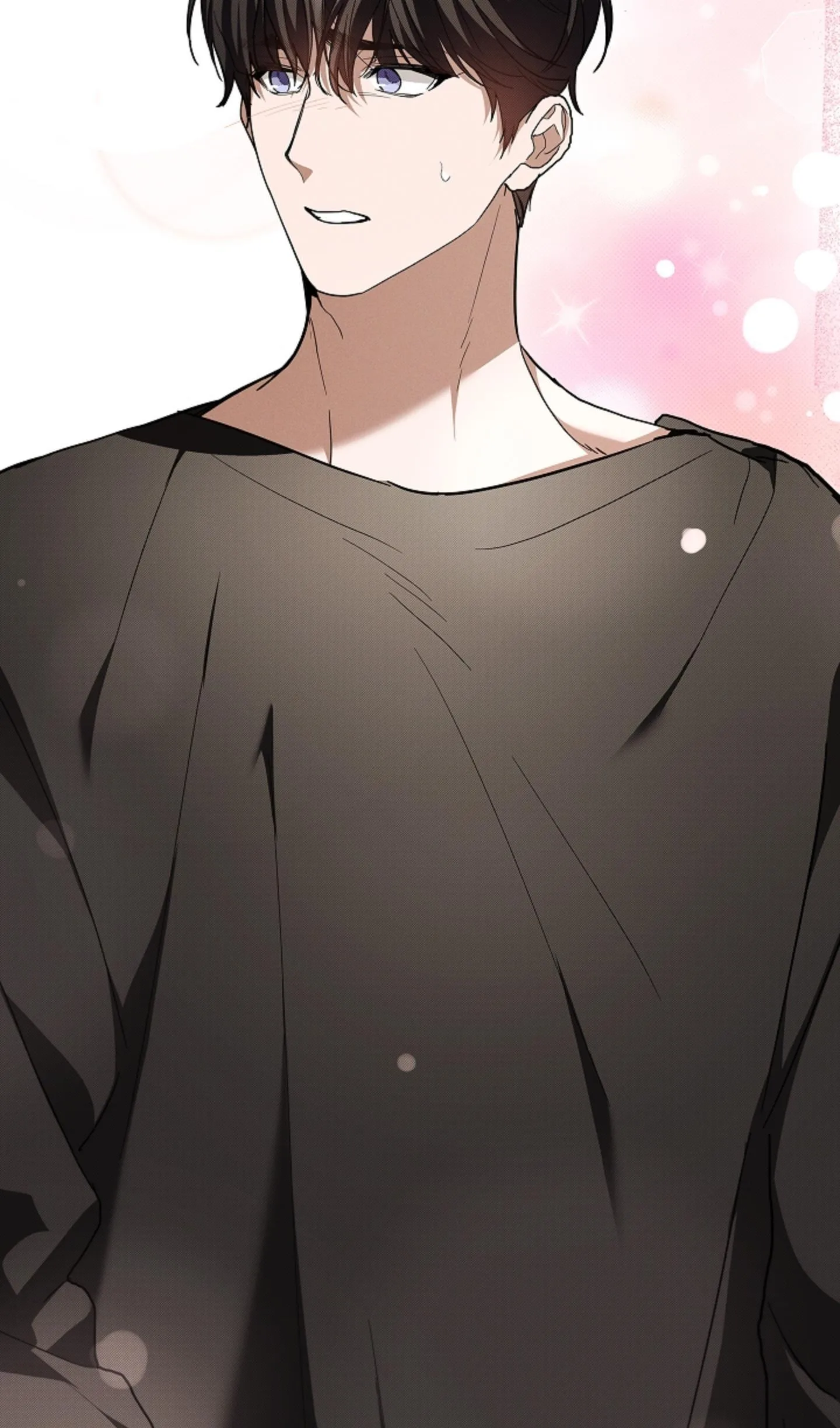 ĐỪNG ĐỘNG VÀO CÚN CON! Chapter 19 Trang 48