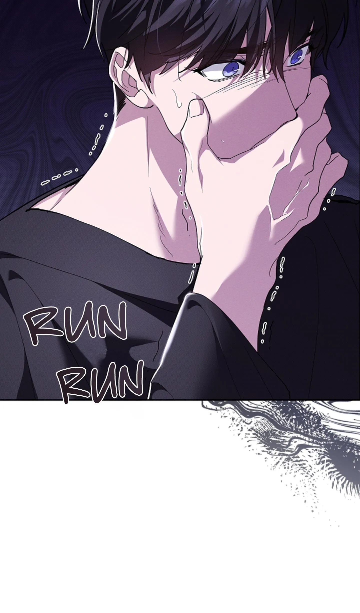 ĐỪNG ĐỘNG VÀO CÚN CON! Chapter 19 Trang 50