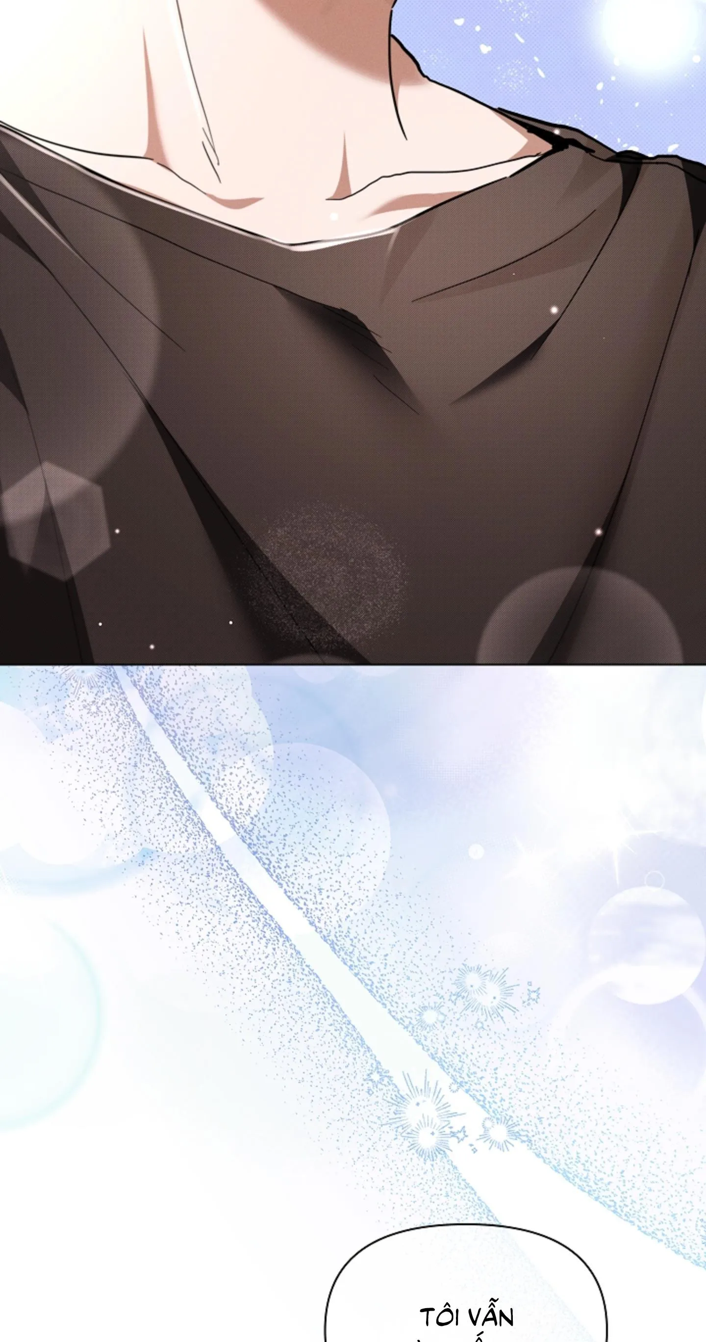 ĐỪNG ĐỘNG VÀO CÚN CON! Chapter 19 Trang 54