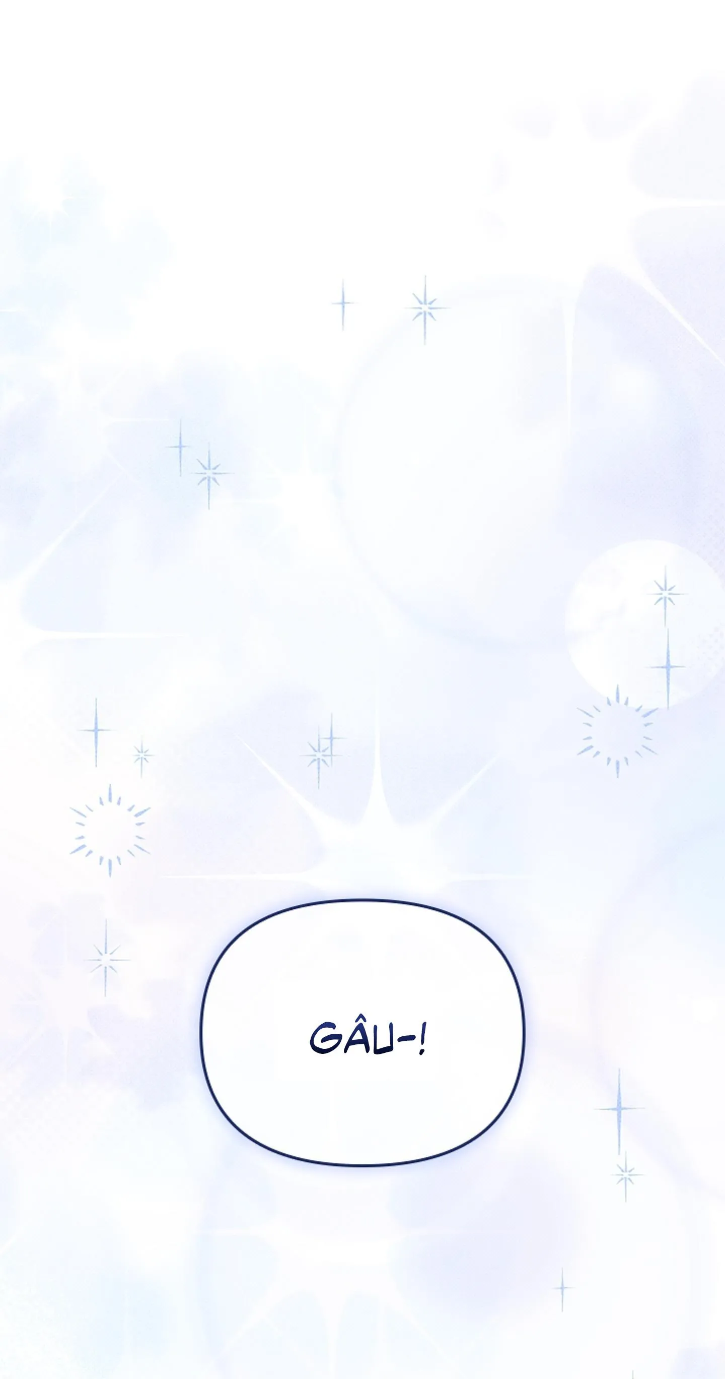 ĐỪNG ĐỘNG VÀO CÚN CON! Chapter 19 Trang 61