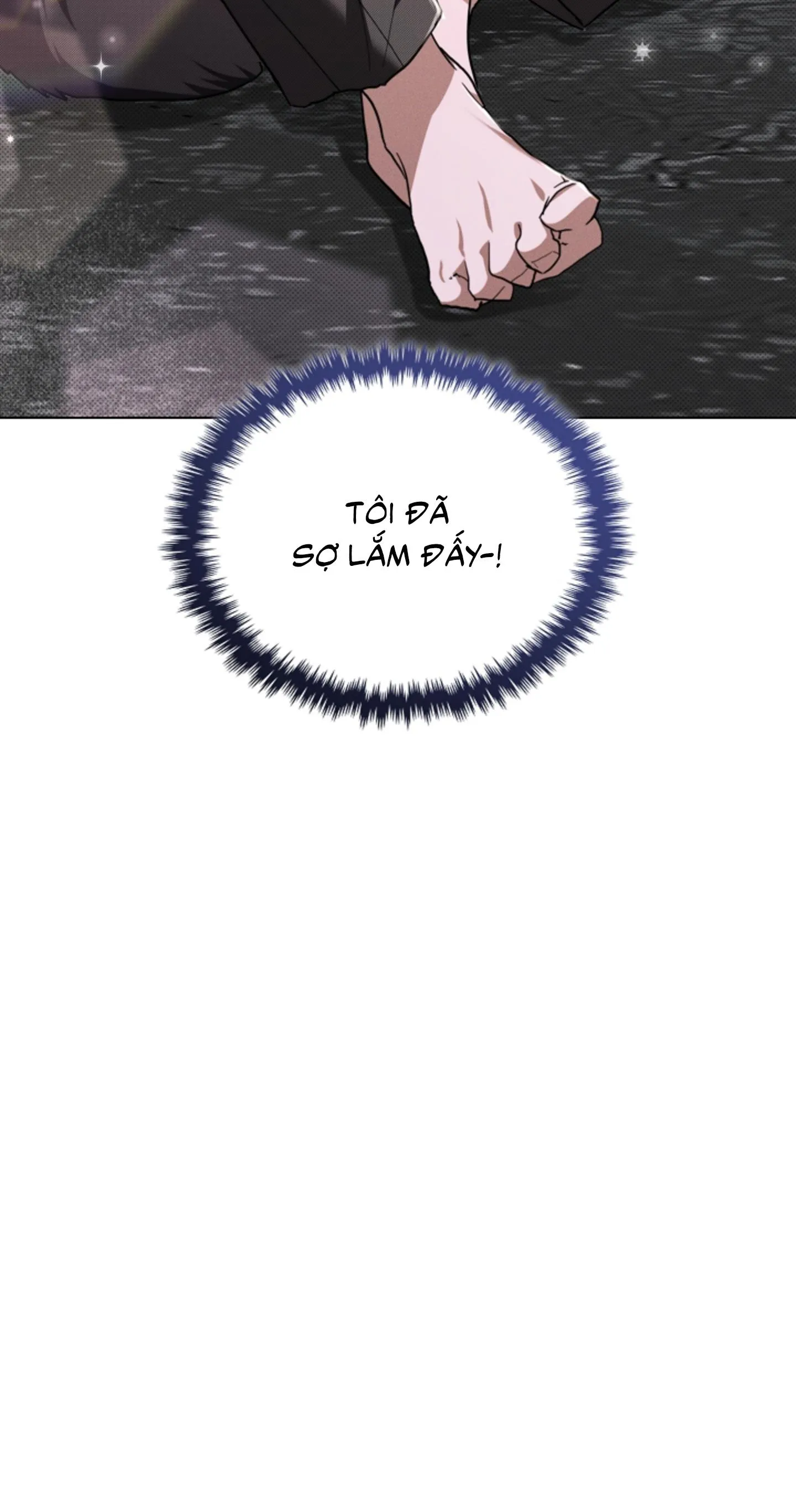 ĐỪNG ĐỘNG VÀO CÚN CON! Chapter 19 Trang 63