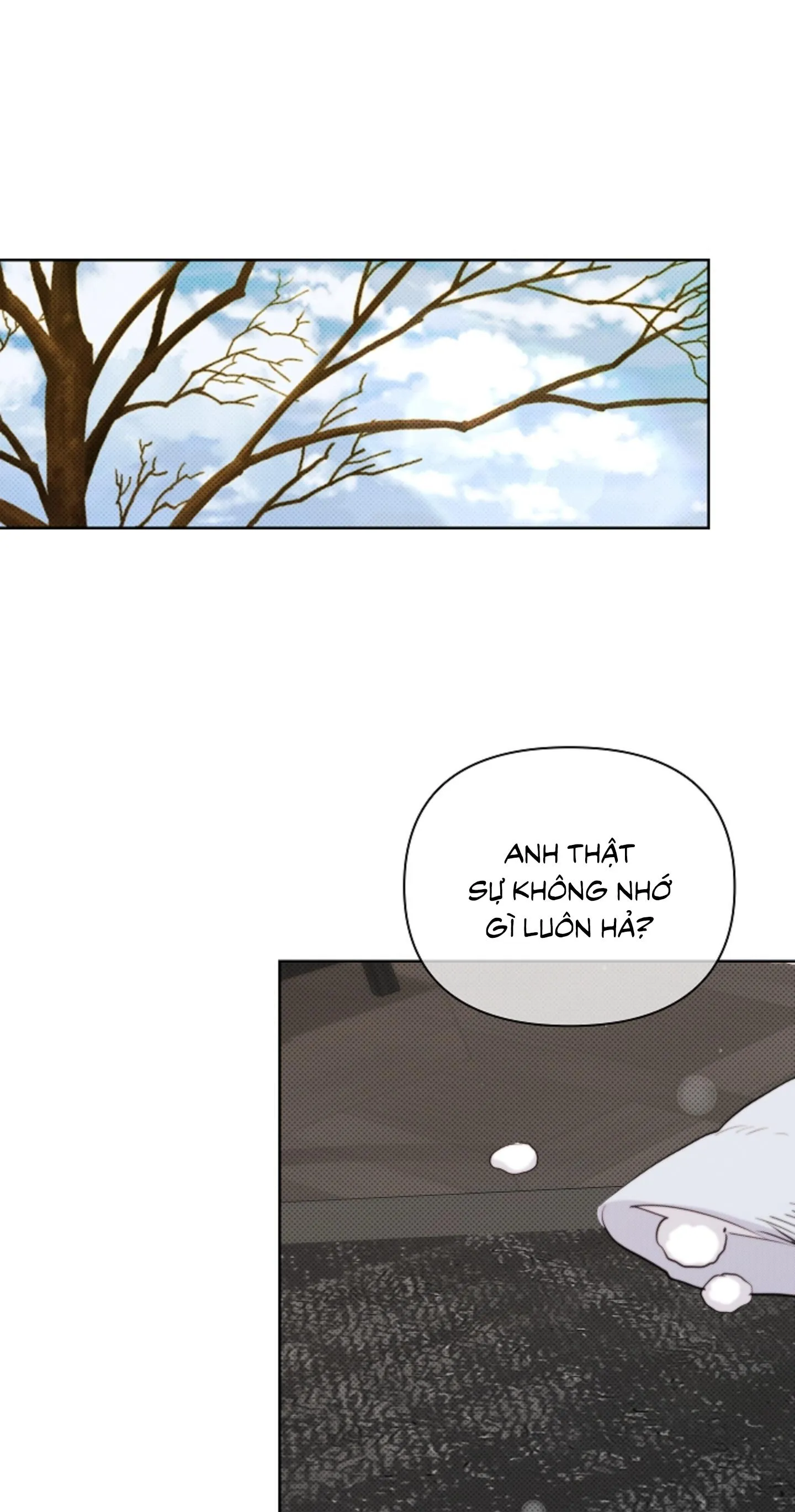 ĐỪNG ĐỘNG VÀO CÚN CON! Chapter 19 Trang 64