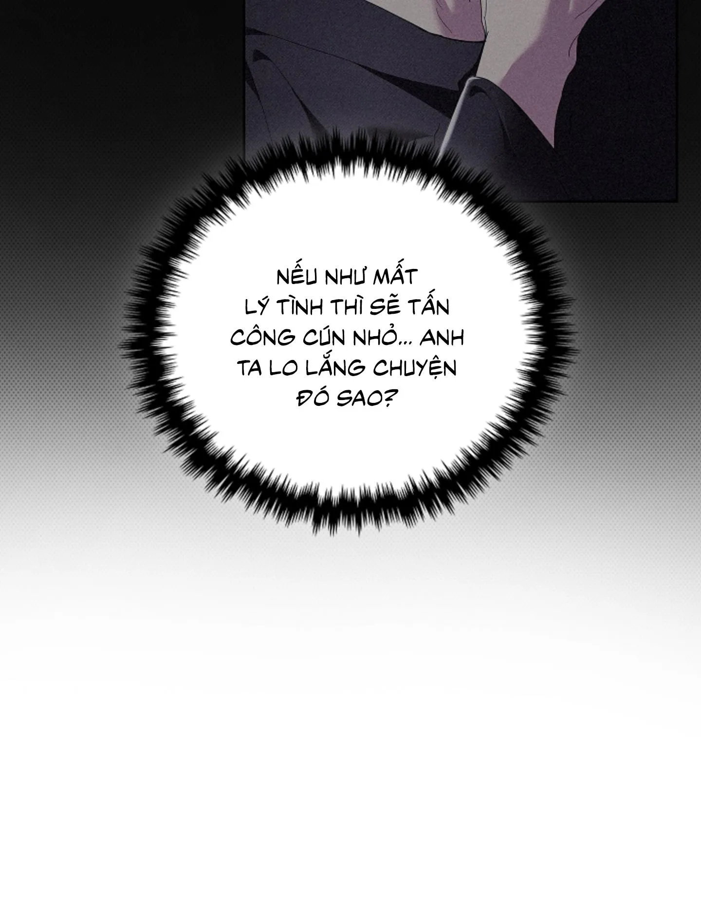 ĐỪNG ĐỘNG VÀO CÚN CON! Chapter 19 Trang 75