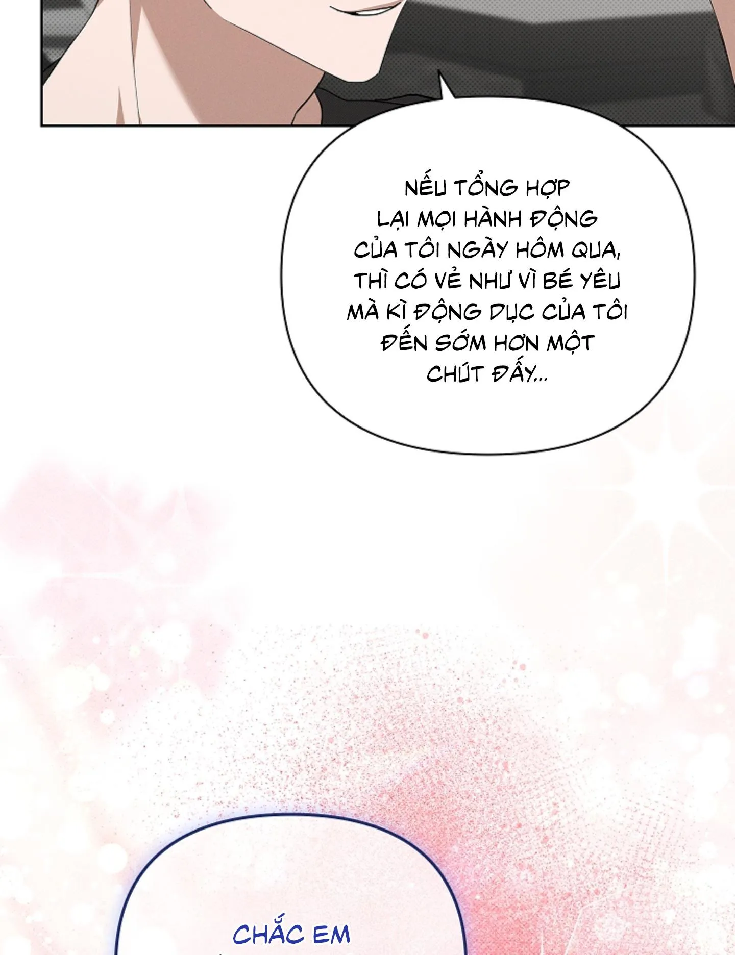 ĐỪNG ĐỘNG VÀO CÚN CON! Chapter 19 Trang 78