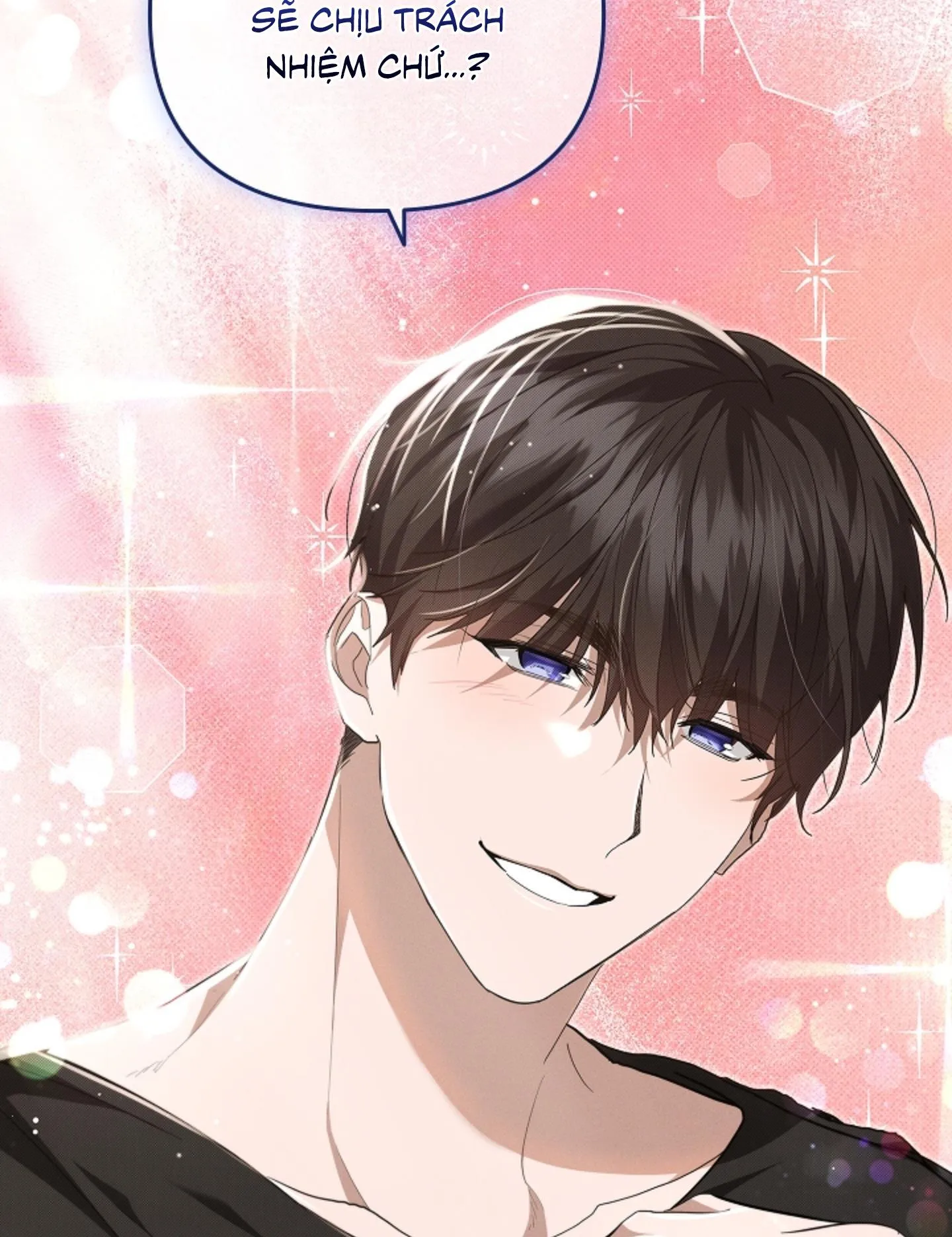 ĐỪNG ĐỘNG VÀO CÚN CON! Chapter 19 Trang 79