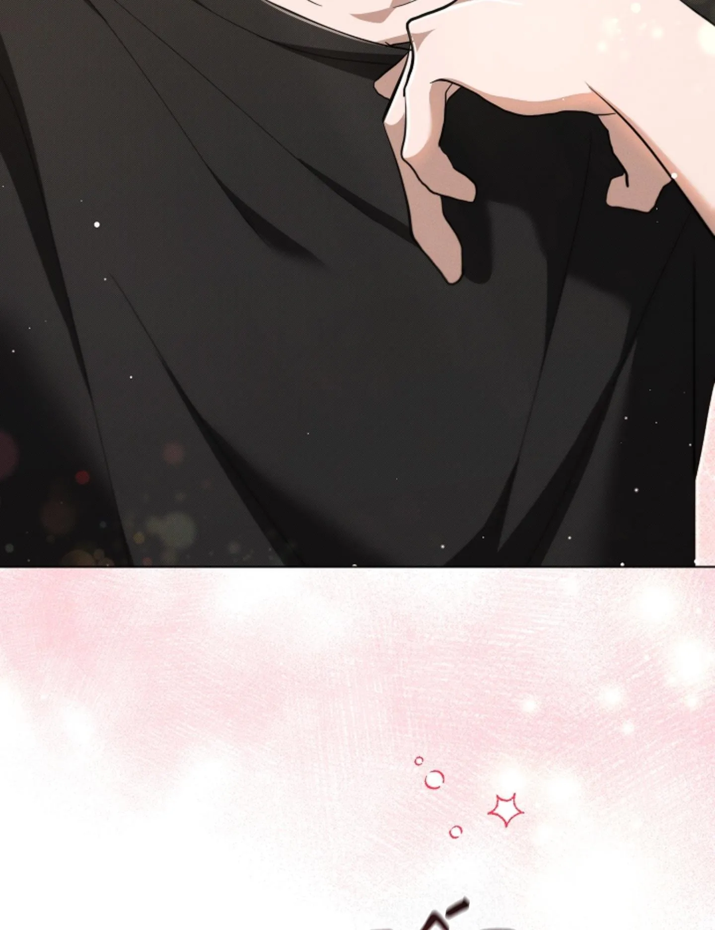 ĐỪNG ĐỘNG VÀO CÚN CON! Chapter 19 Trang 80