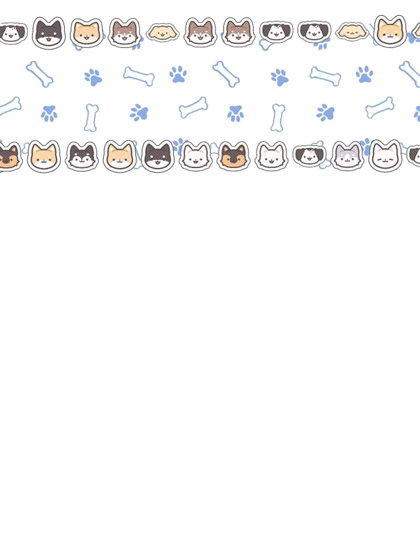 ĐỪNG ĐỘNG VÀO CÚN CON! Chapter 19 Trang 84