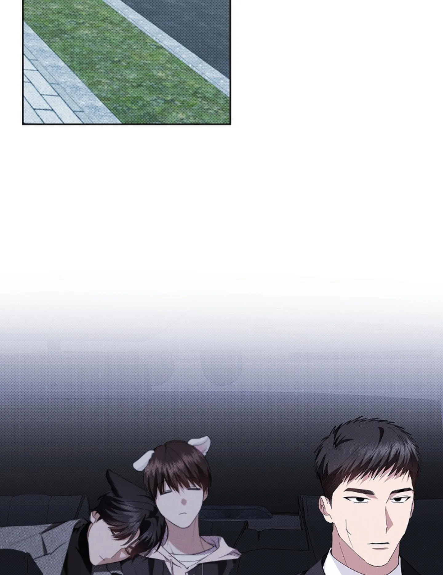 ĐỪNG ĐỘNG VÀO CÚN CON! Chapter 19 Trang 86