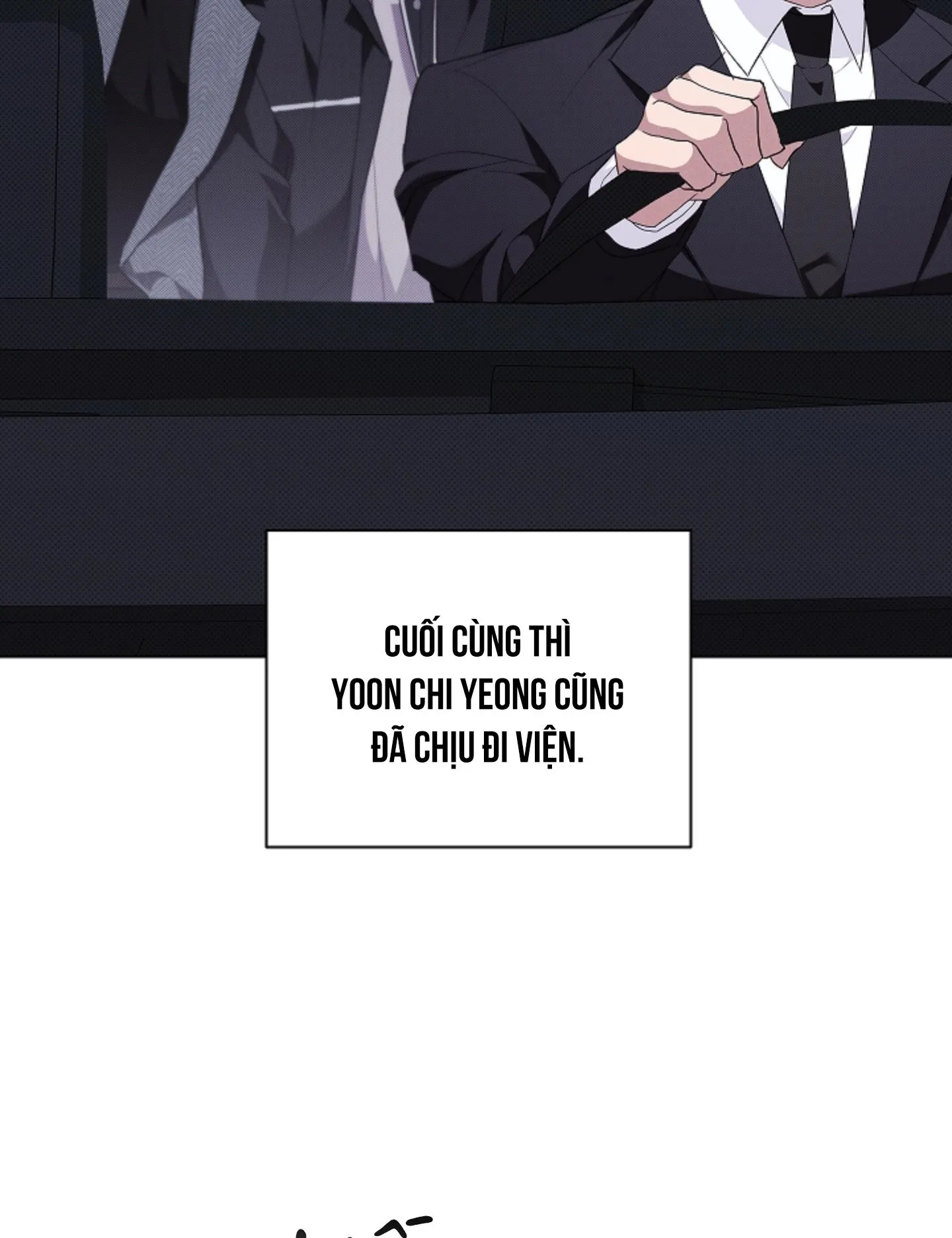 ĐỪNG ĐỘNG VÀO CÚN CON! Chapter 19 Trang 87