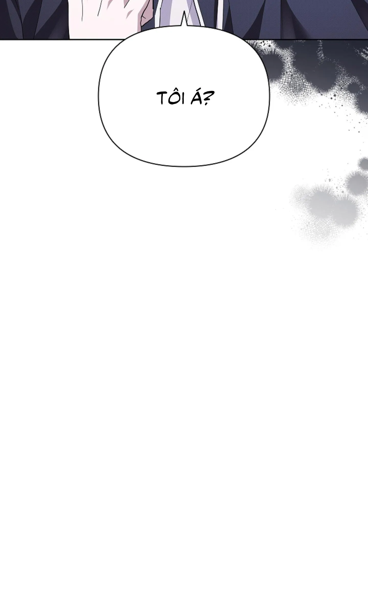 ĐỪNG ĐỘNG VÀO CÚN CON! Chapter 19 Trang 100