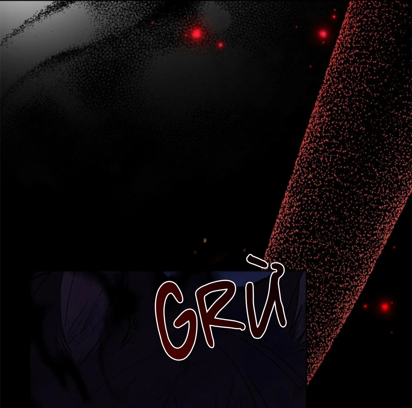 ĐỪNG ĐỘNG VÀO CÚN CON! Chapter 20 Trang 5