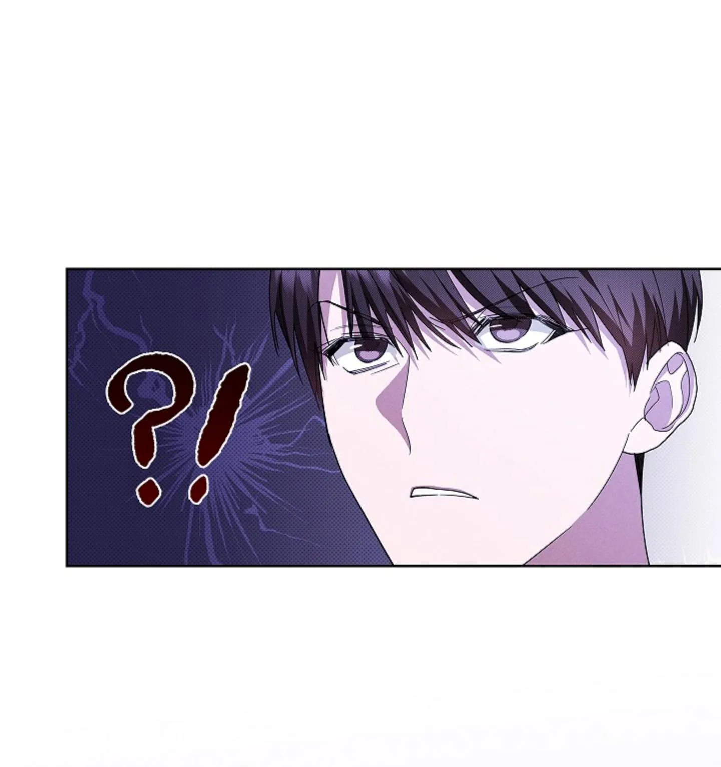 ĐỪNG ĐỘNG VÀO CÚN CON! Chapter 20 Trang 10