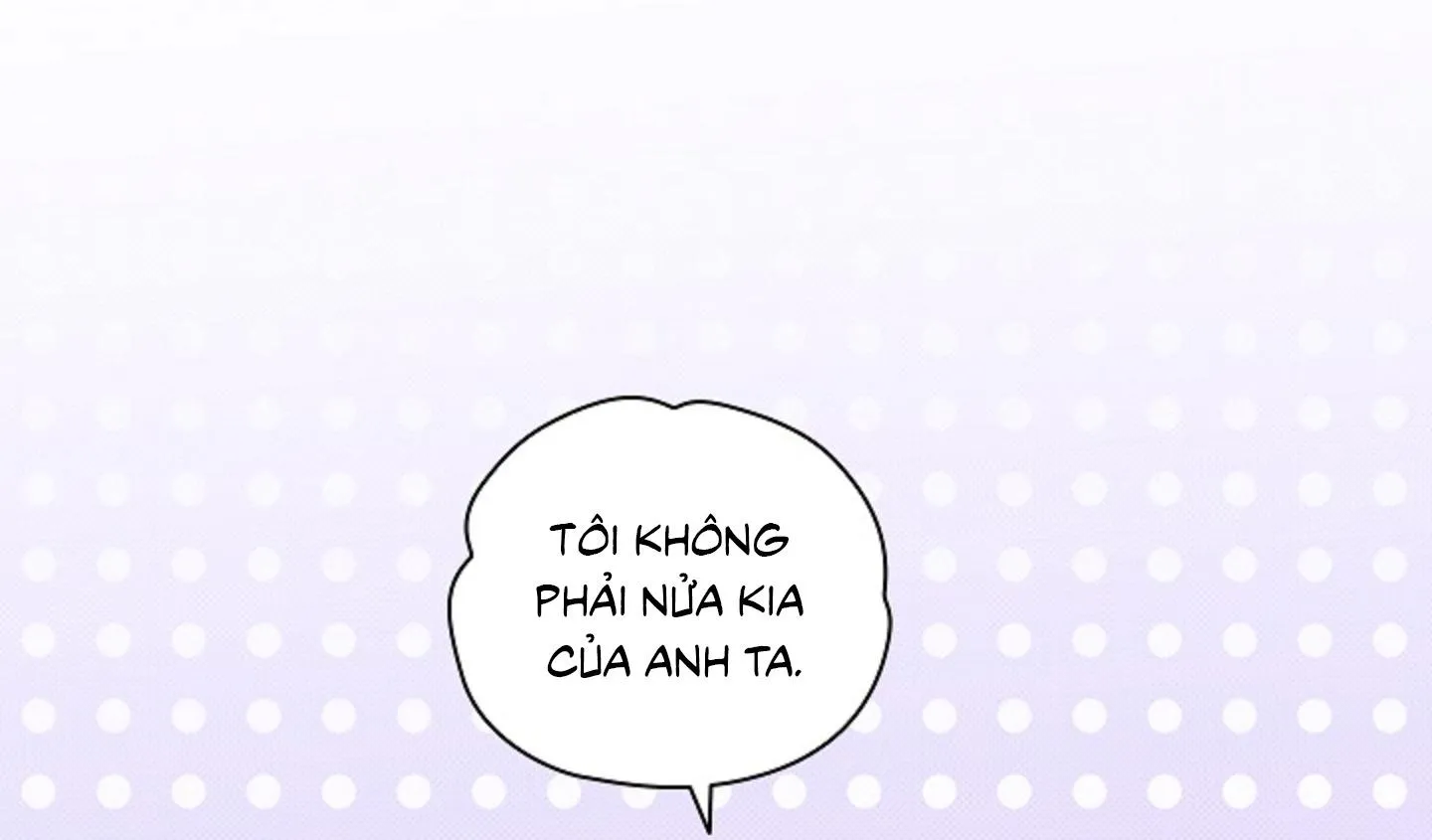 ĐỪNG ĐỘNG VÀO CÚN CON! Chapter 20 Trang 11