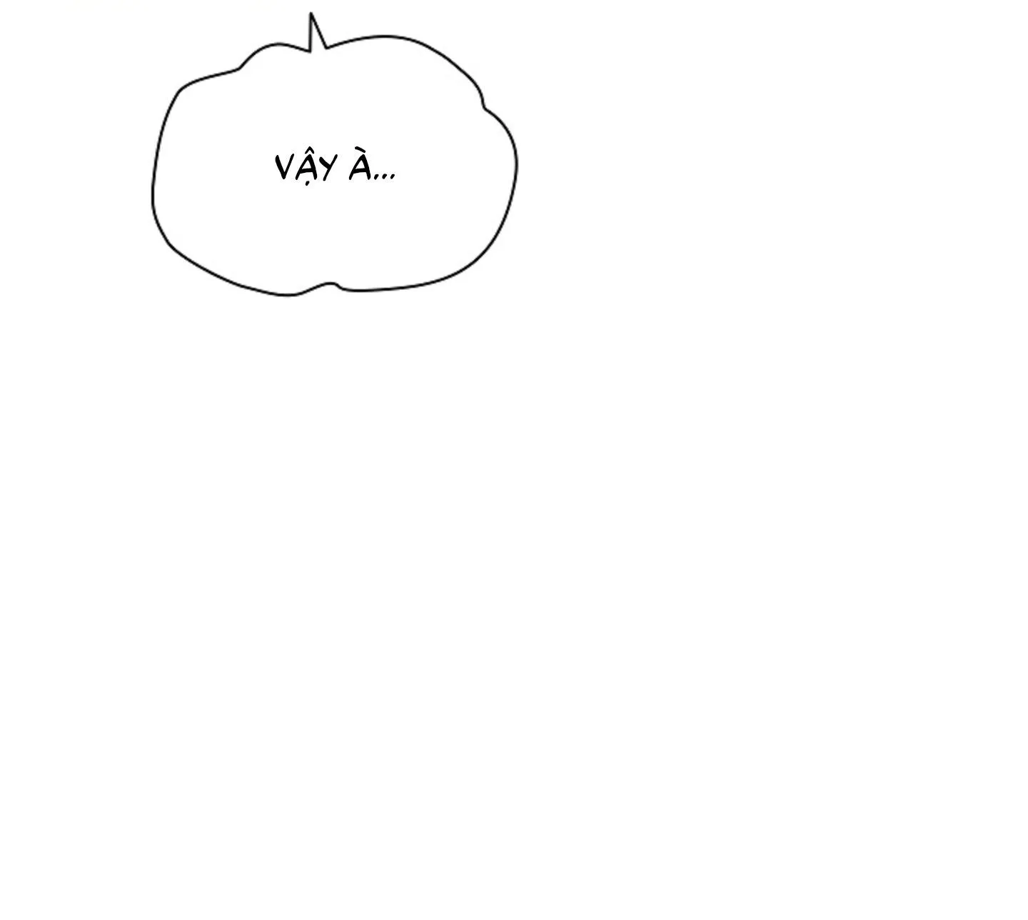 ĐỪNG ĐỘNG VÀO CÚN CON! Chapter 20 Trang 13