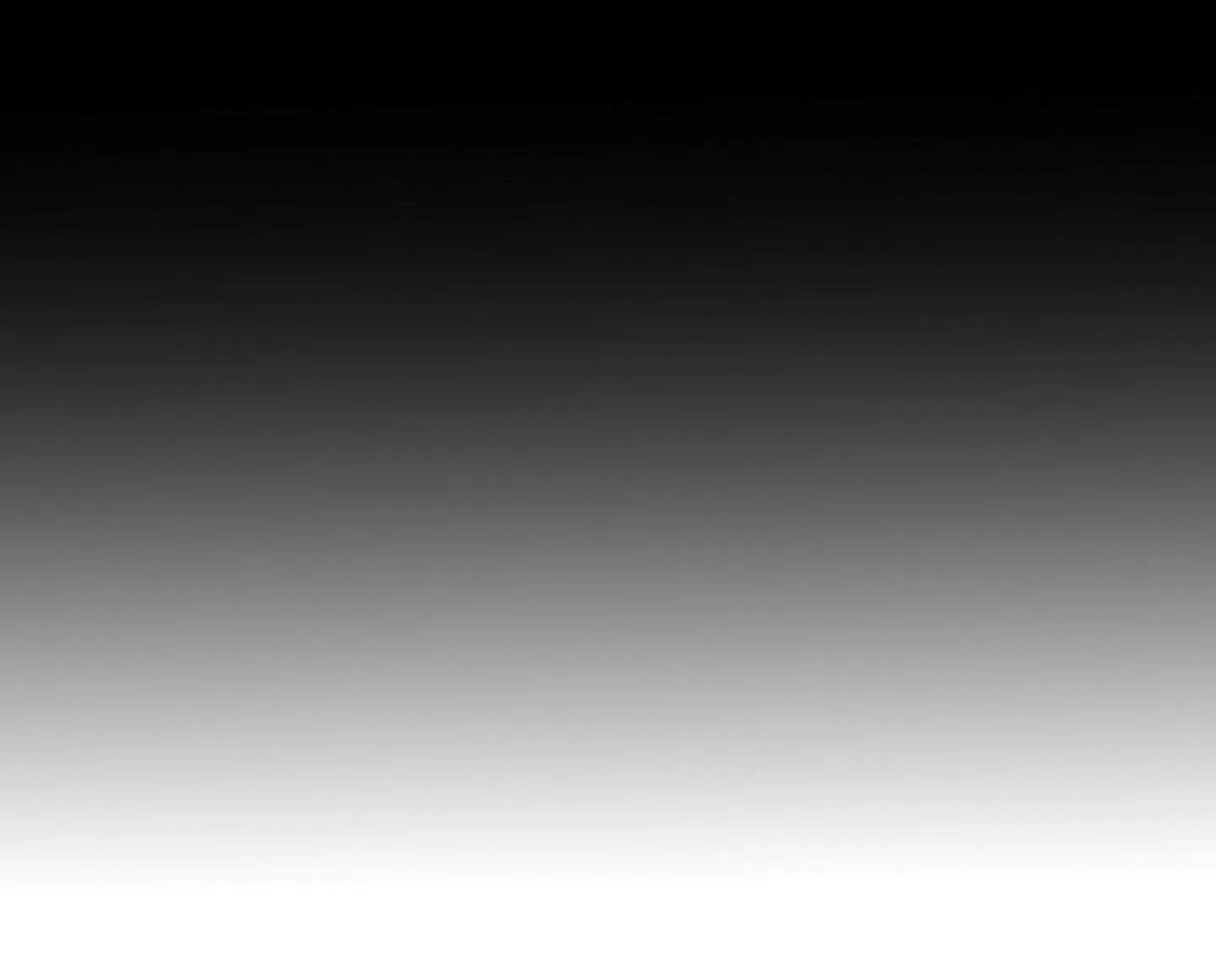 ĐỪNG ĐỘNG VÀO CÚN CON! Chapter 20 Trang 20