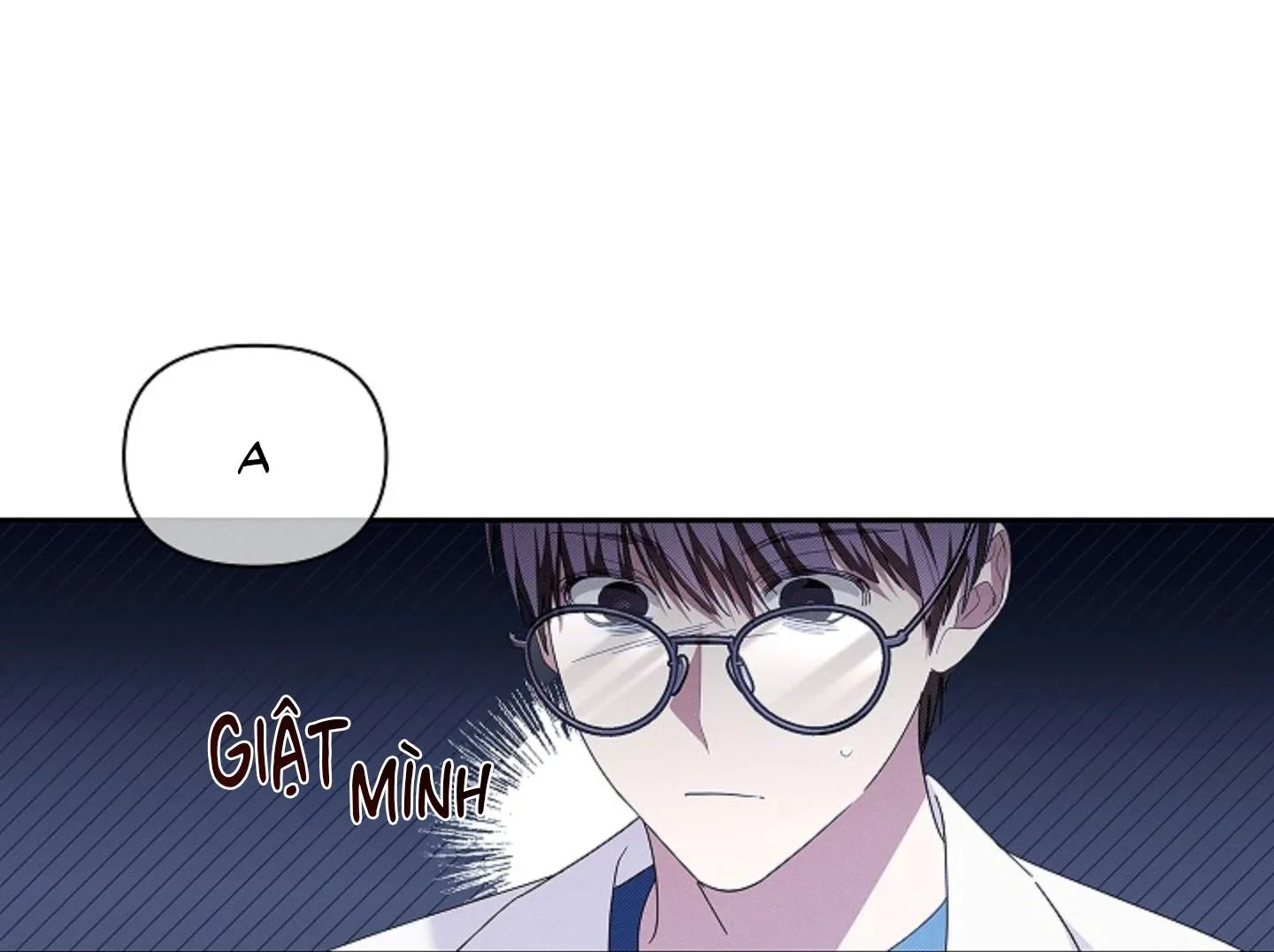 ĐỪNG ĐỘNG VÀO CÚN CON! Chapter 20 Trang 31