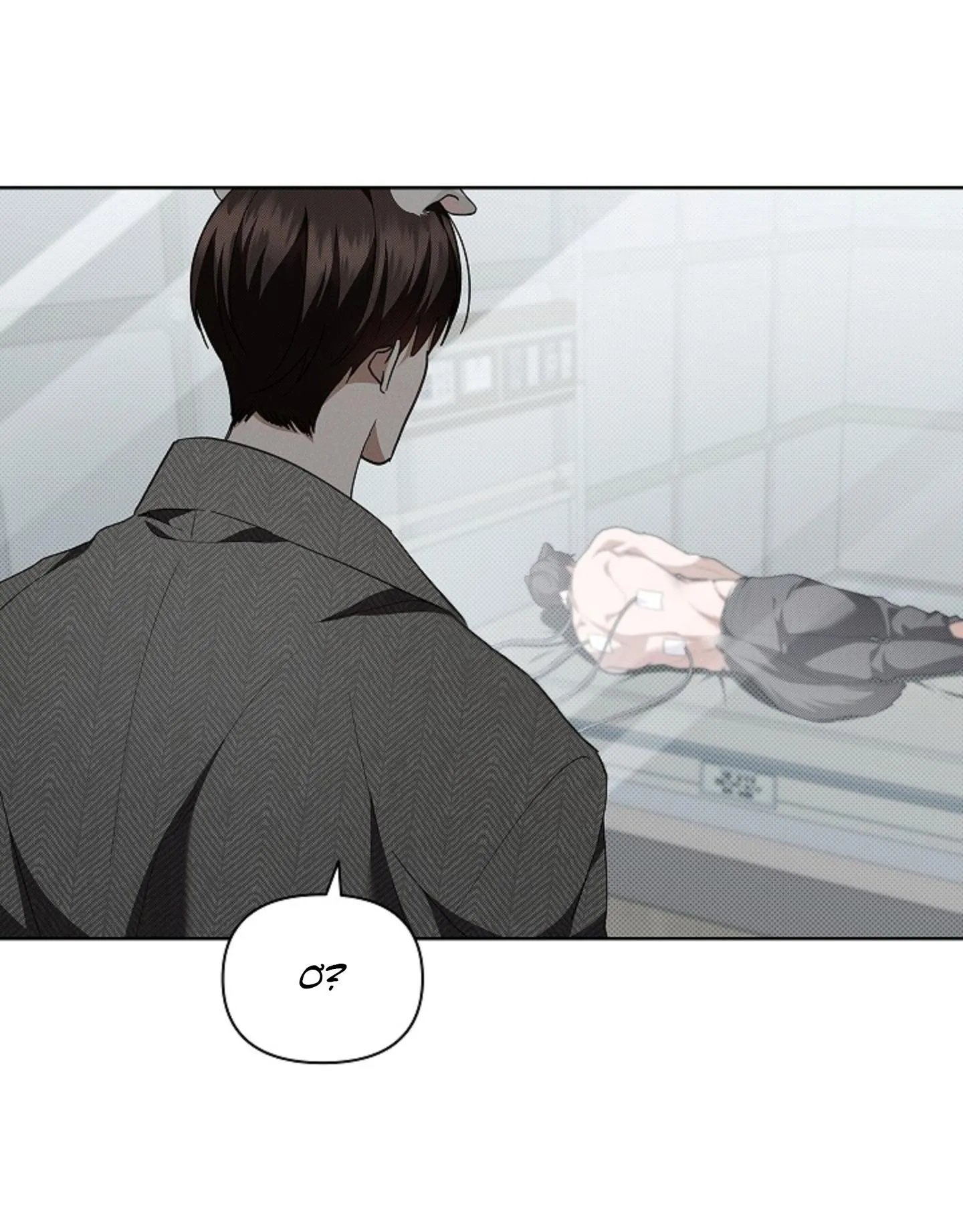 ĐỪNG ĐỘNG VÀO CÚN CON! Chapter 20 Trang 52