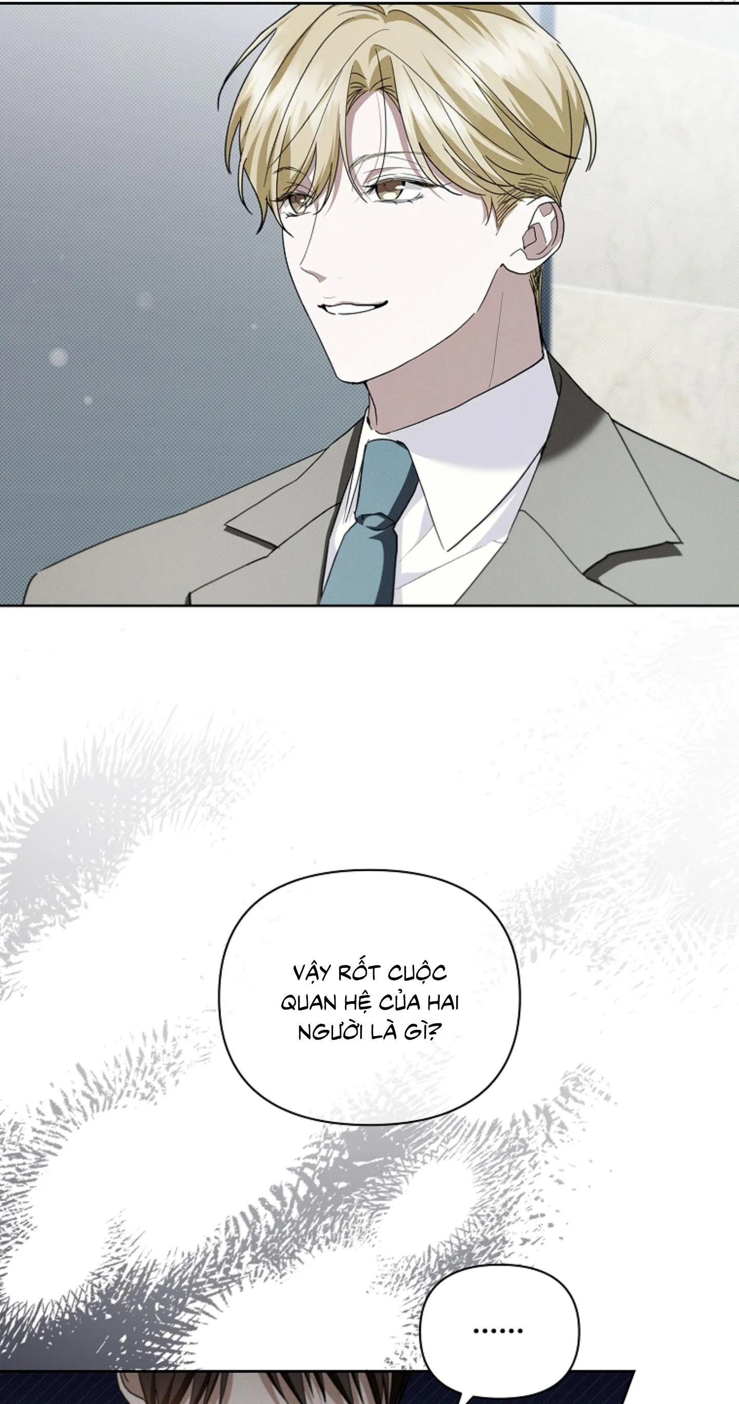 ĐỪNG ĐỘNG VÀO CÚN CON! Chapter 21 Trang 12