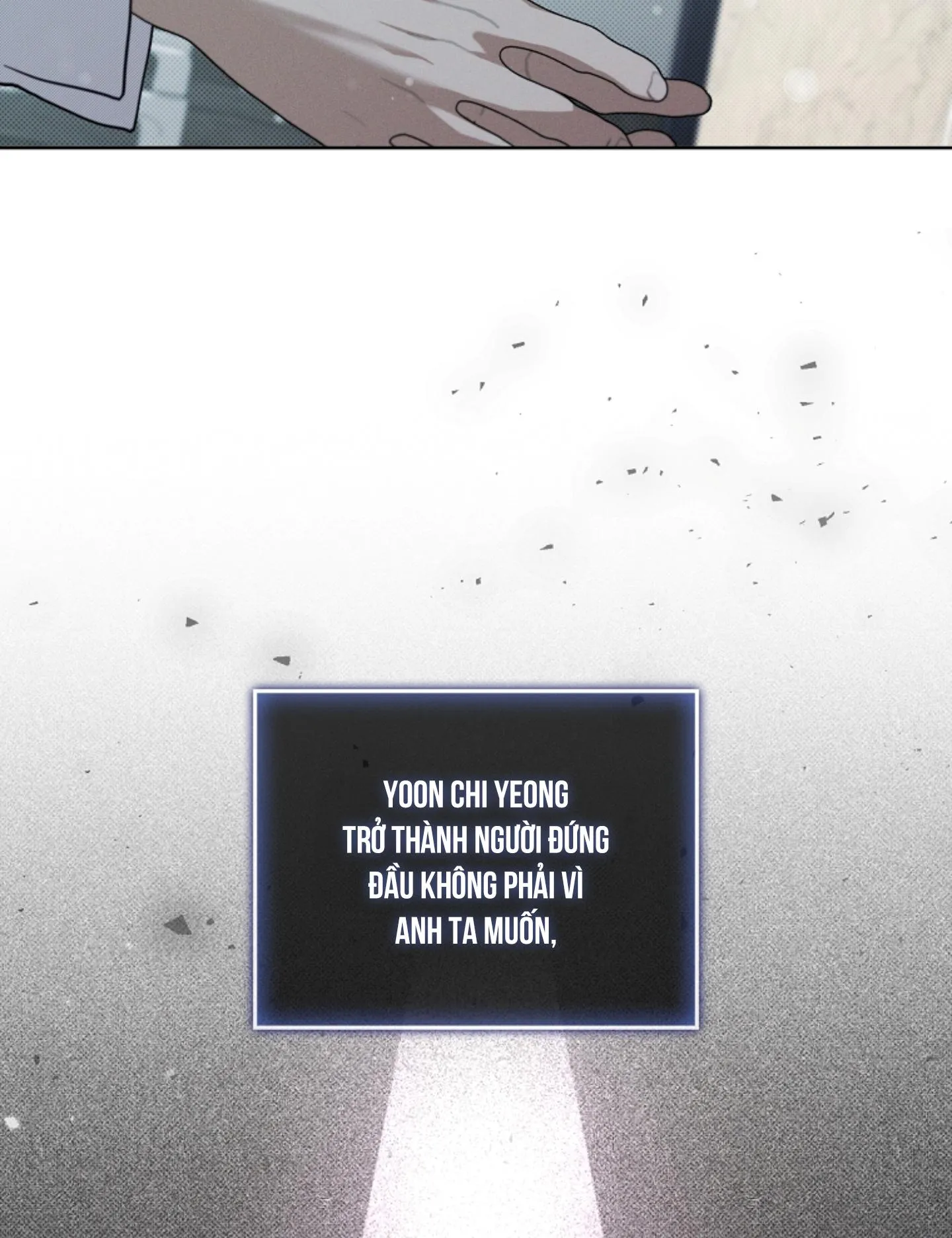 ĐỪNG ĐỘNG VÀO CÚN CON! Chapter 21 Trang 23