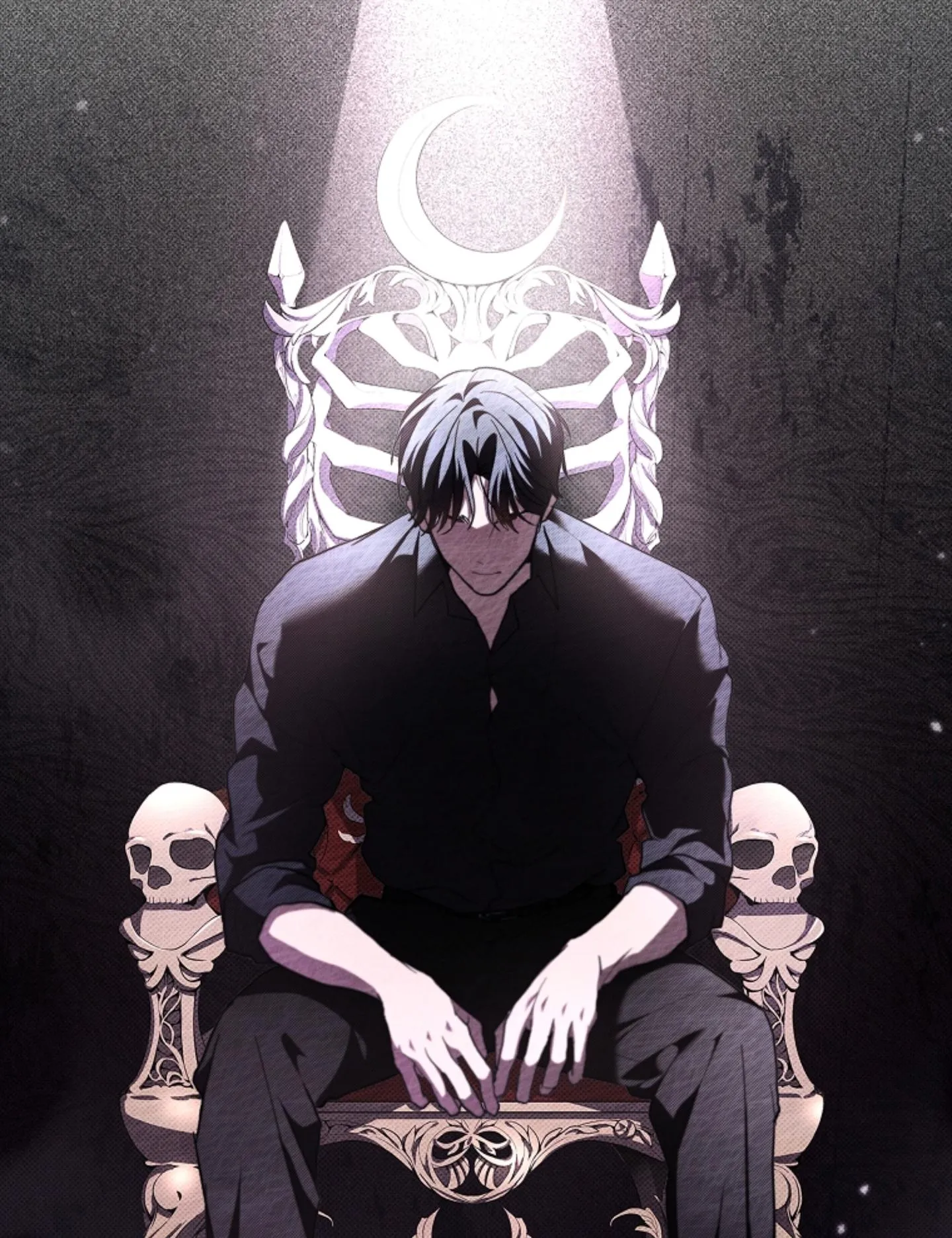 ĐỪNG ĐỘNG VÀO CÚN CON! Chapter 21 Trang 24