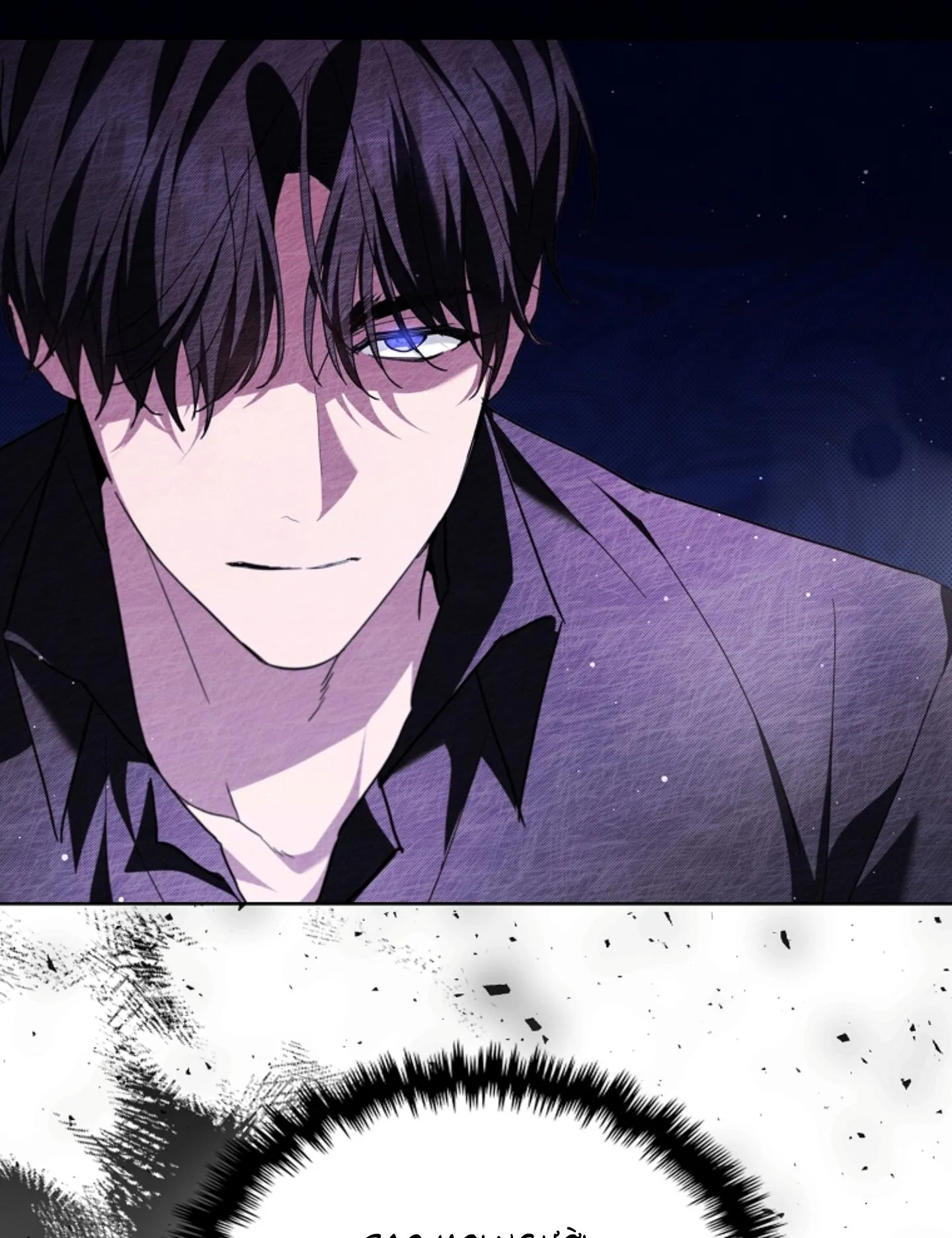 ĐỪNG ĐỘNG VÀO CÚN CON! Chapter 21 Trang 26