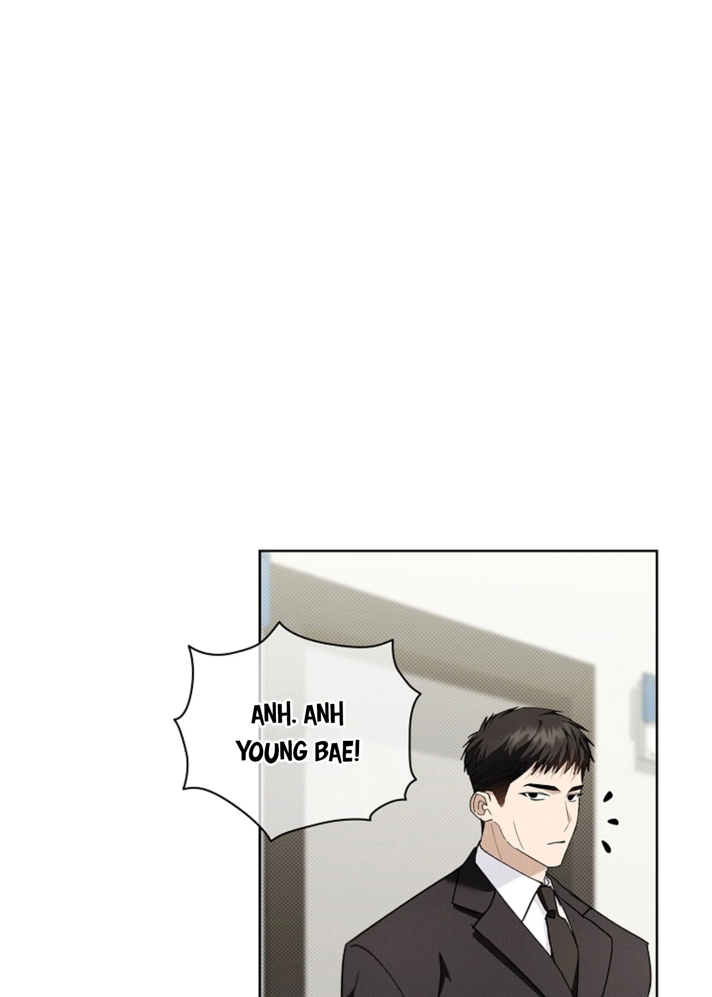 ĐỪNG ĐỘNG VÀO CÚN CON! Chapter 21 Trang 39