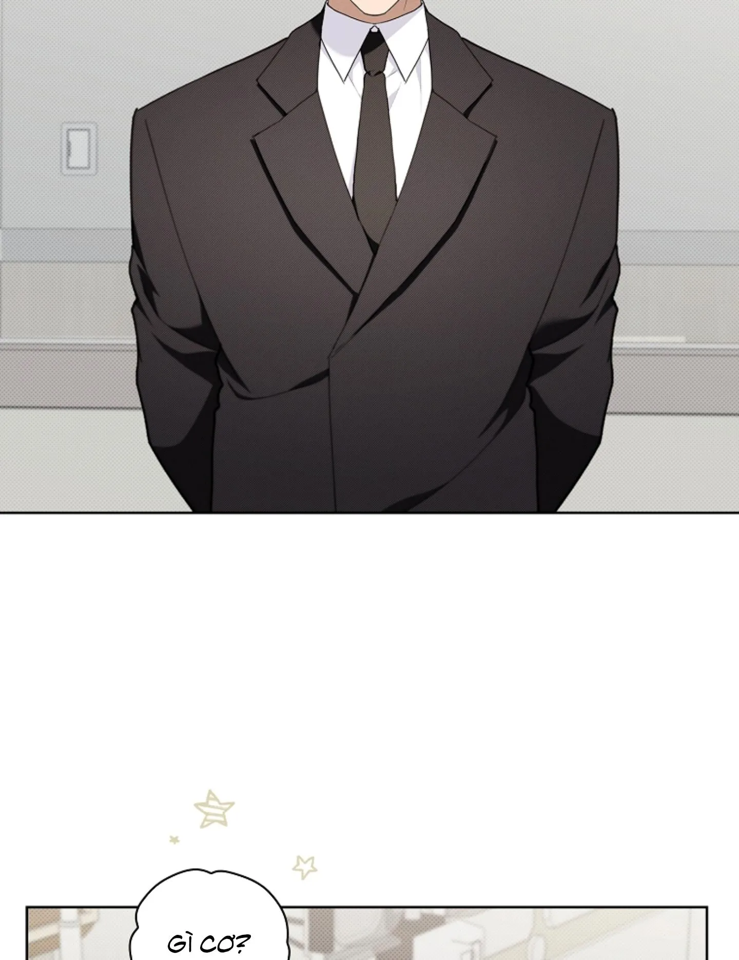 ĐỪNG ĐỘNG VÀO CÚN CON! Chapter 21 Trang 67