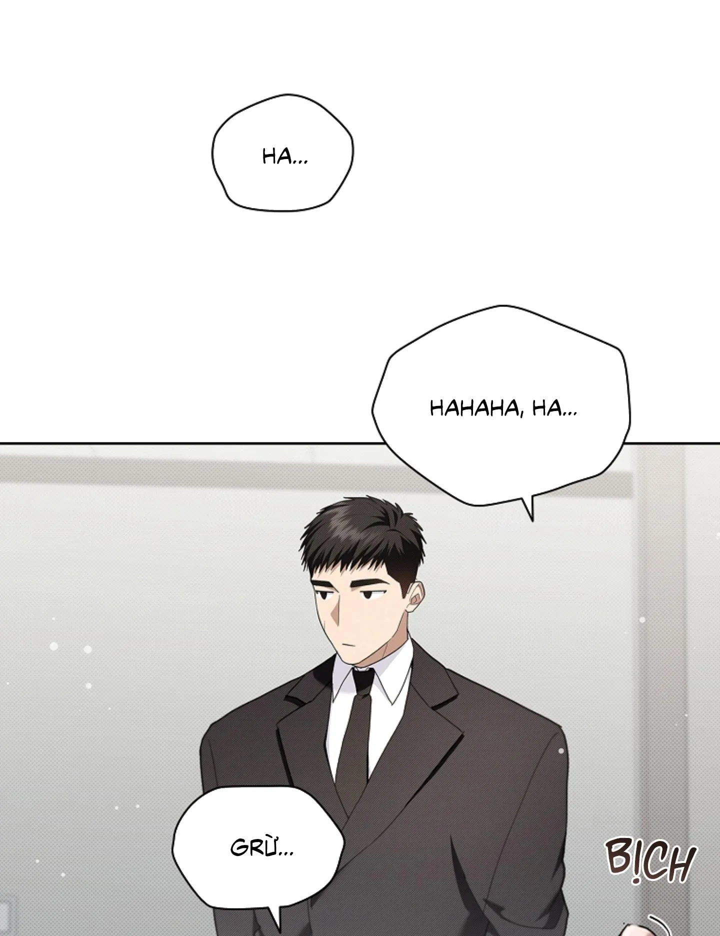 ĐỪNG ĐỘNG VÀO CÚN CON! Chapter 21 Trang 69