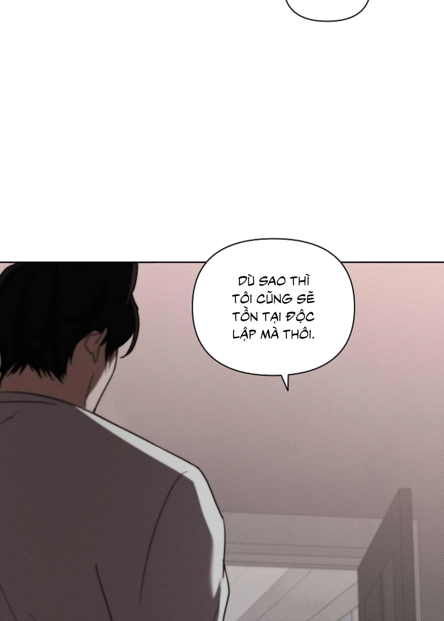 ĐỪNG ĐỘNG VÀO CÚN CON! Chapter 22 Trang 13