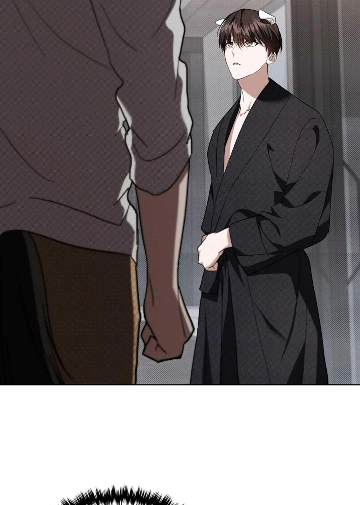 ĐỪNG ĐỘNG VÀO CÚN CON! Chapter 22 Trang 14