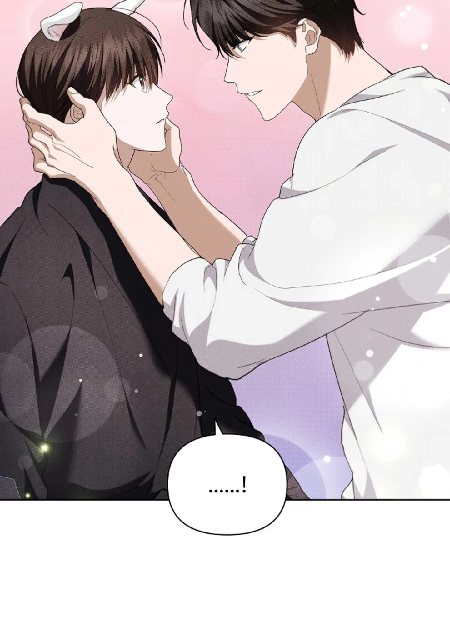 ĐỪNG ĐỘNG VÀO CÚN CON! Chapter 22 Trang 21