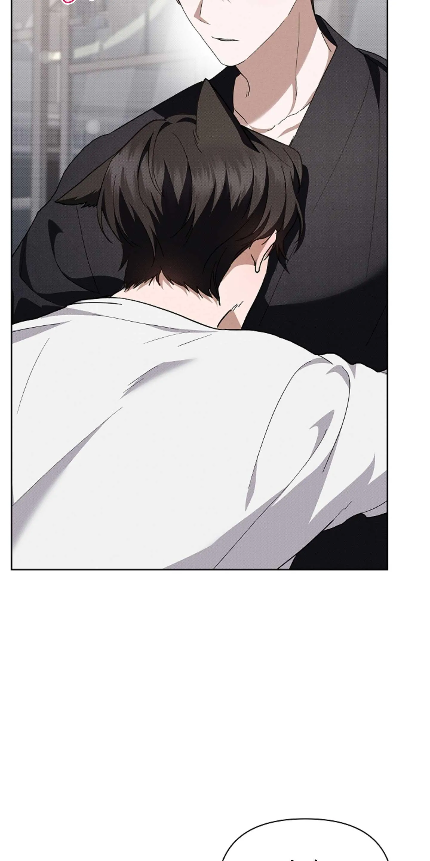 ĐỪNG ĐỘNG VÀO CÚN CON! Chapter 22 Trang 40