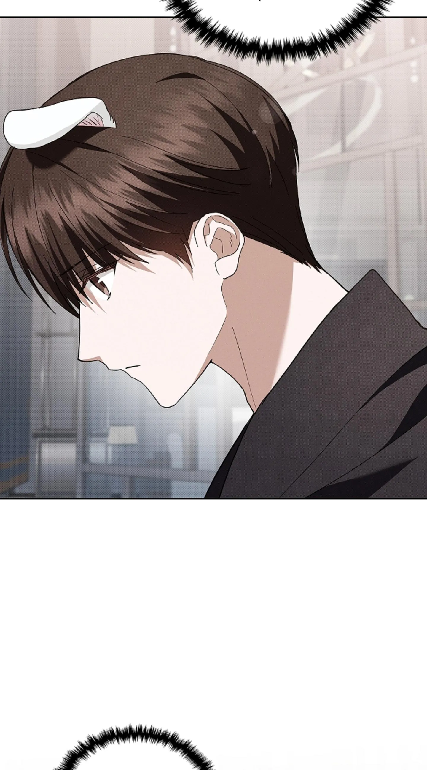 ĐỪNG ĐỘNG VÀO CÚN CON! Chapter 22 Trang 44