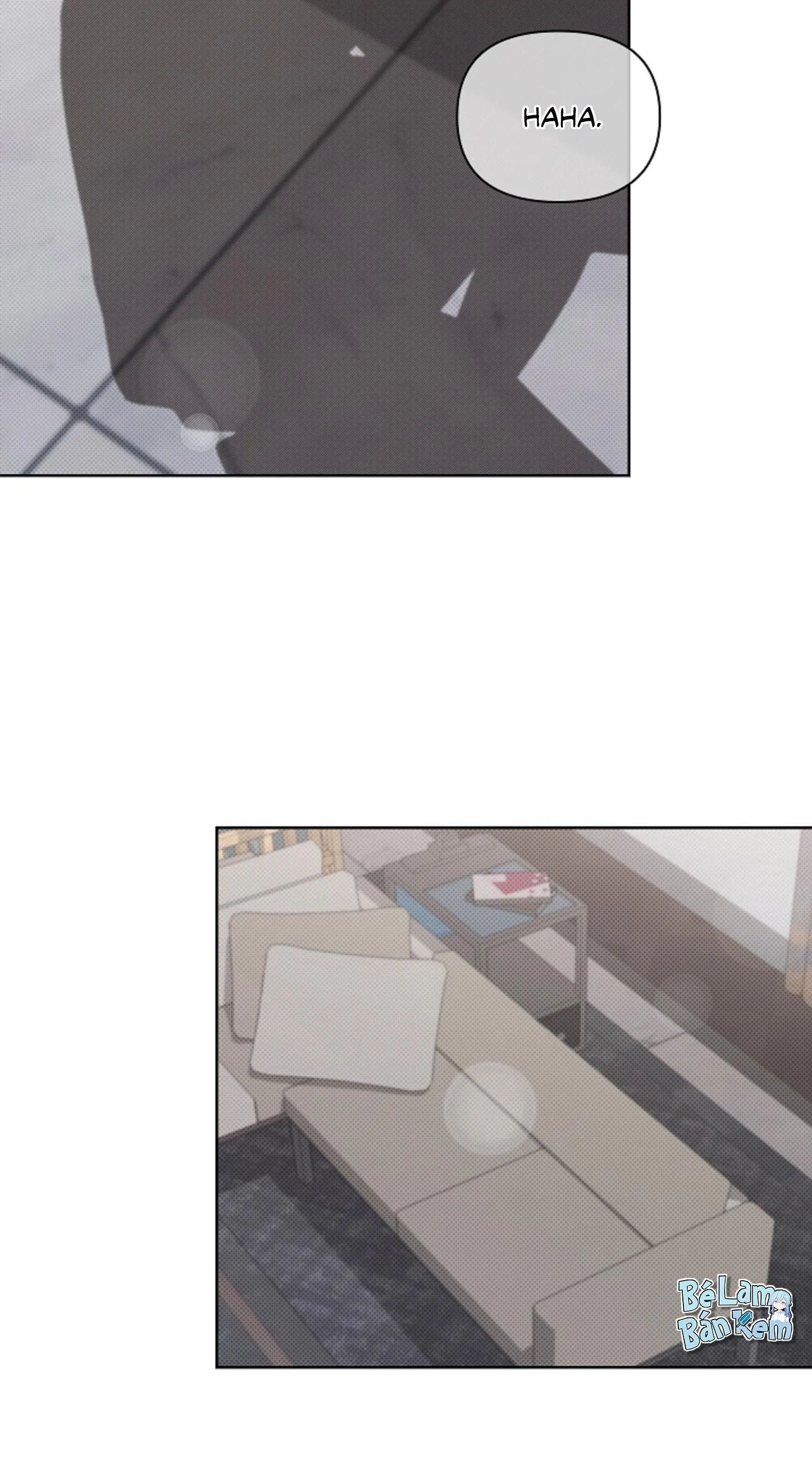 ĐỪNG ĐỘNG VÀO CÚN CON! Chapter 22 Trang 47