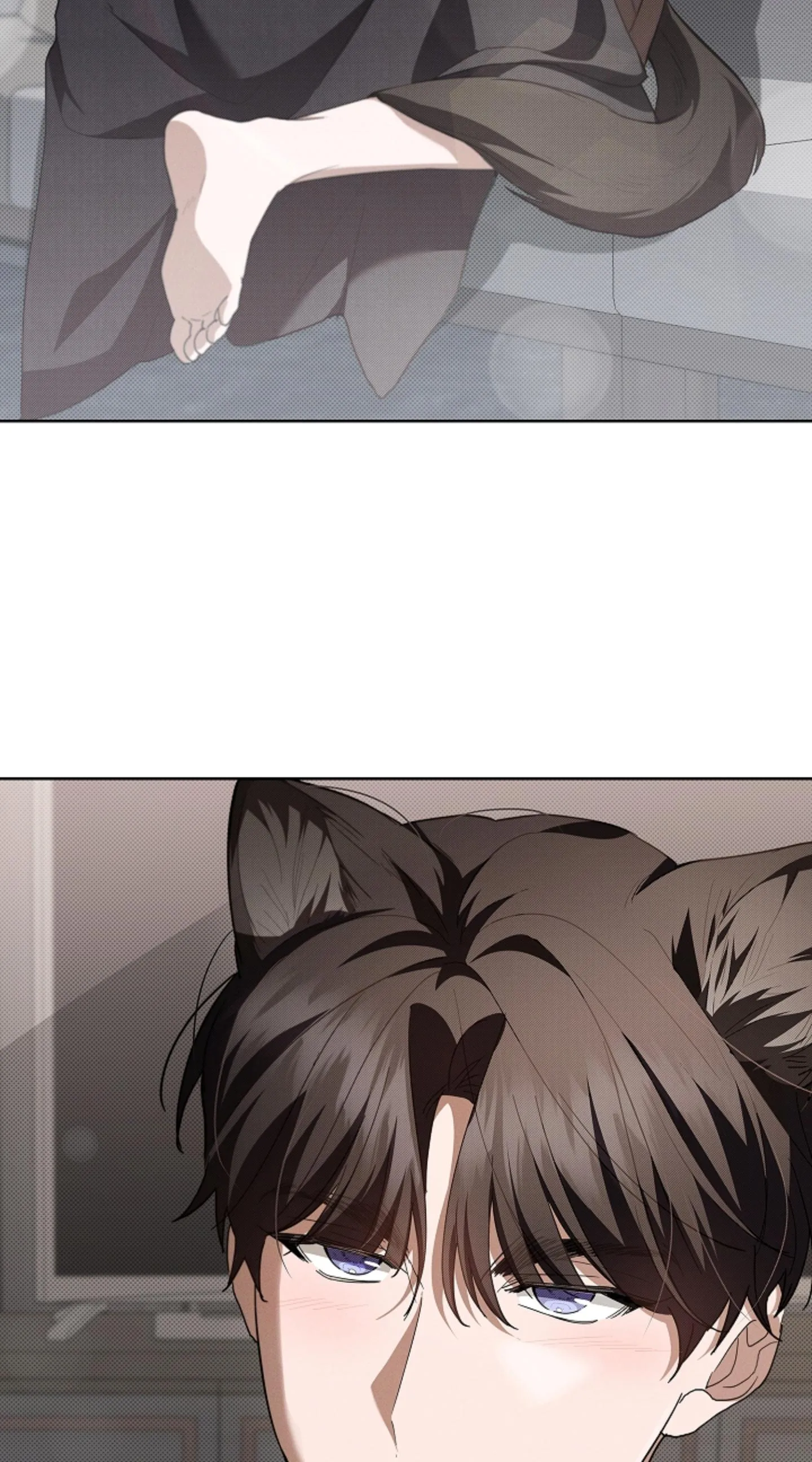 ĐỪNG ĐỘNG VÀO CÚN CON! Chapter 22 Trang 49