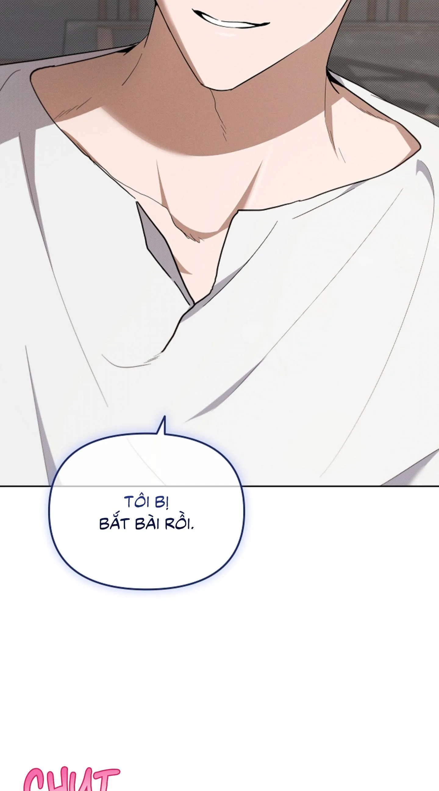 ĐỪNG ĐỘNG VÀO CÚN CON! Chapter 22 Trang 50