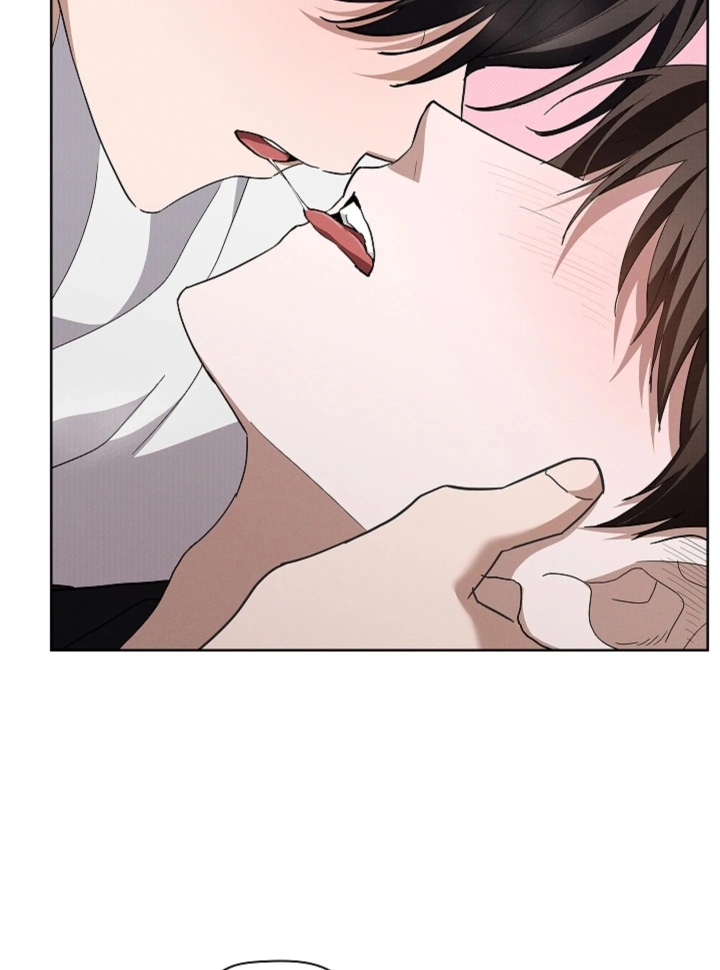 ĐỪNG ĐỘNG VÀO CÚN CON! Chapter 22 Trang 64