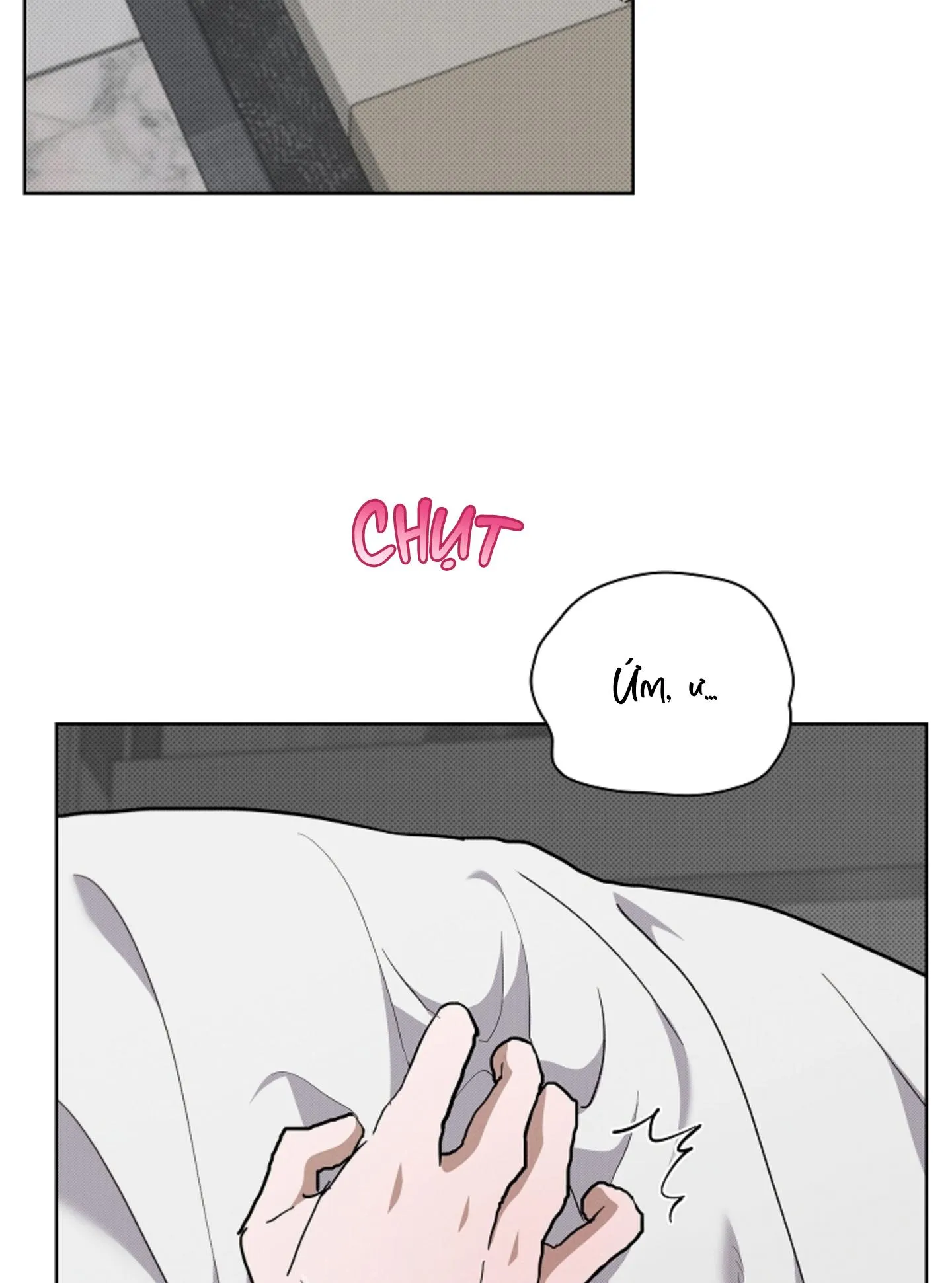 ĐỪNG ĐỘNG VÀO CÚN CON! Chapter 22 Trang 66