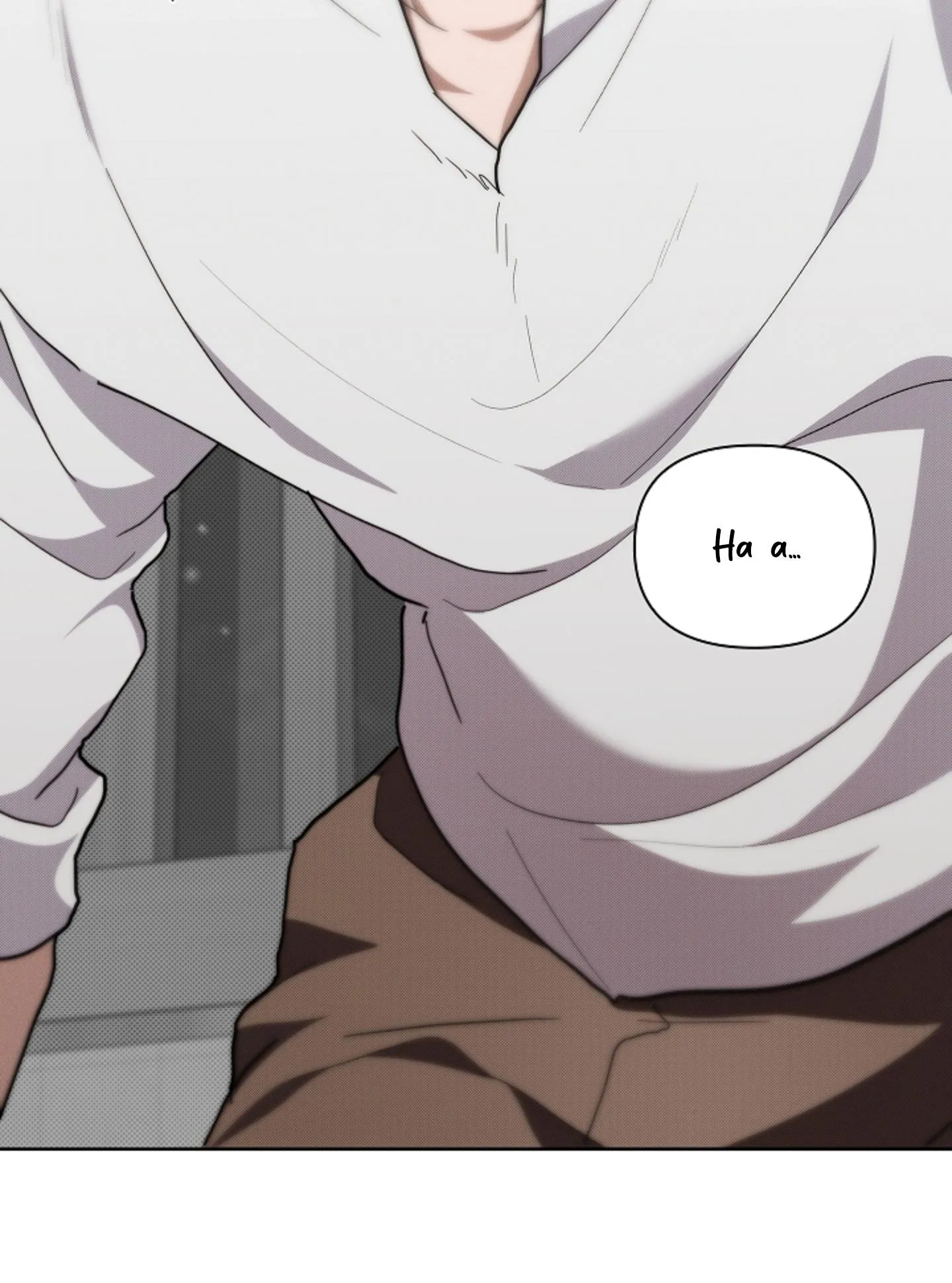 ĐỪNG ĐỘNG VÀO CÚN CON! Chapter 22 Trang 69