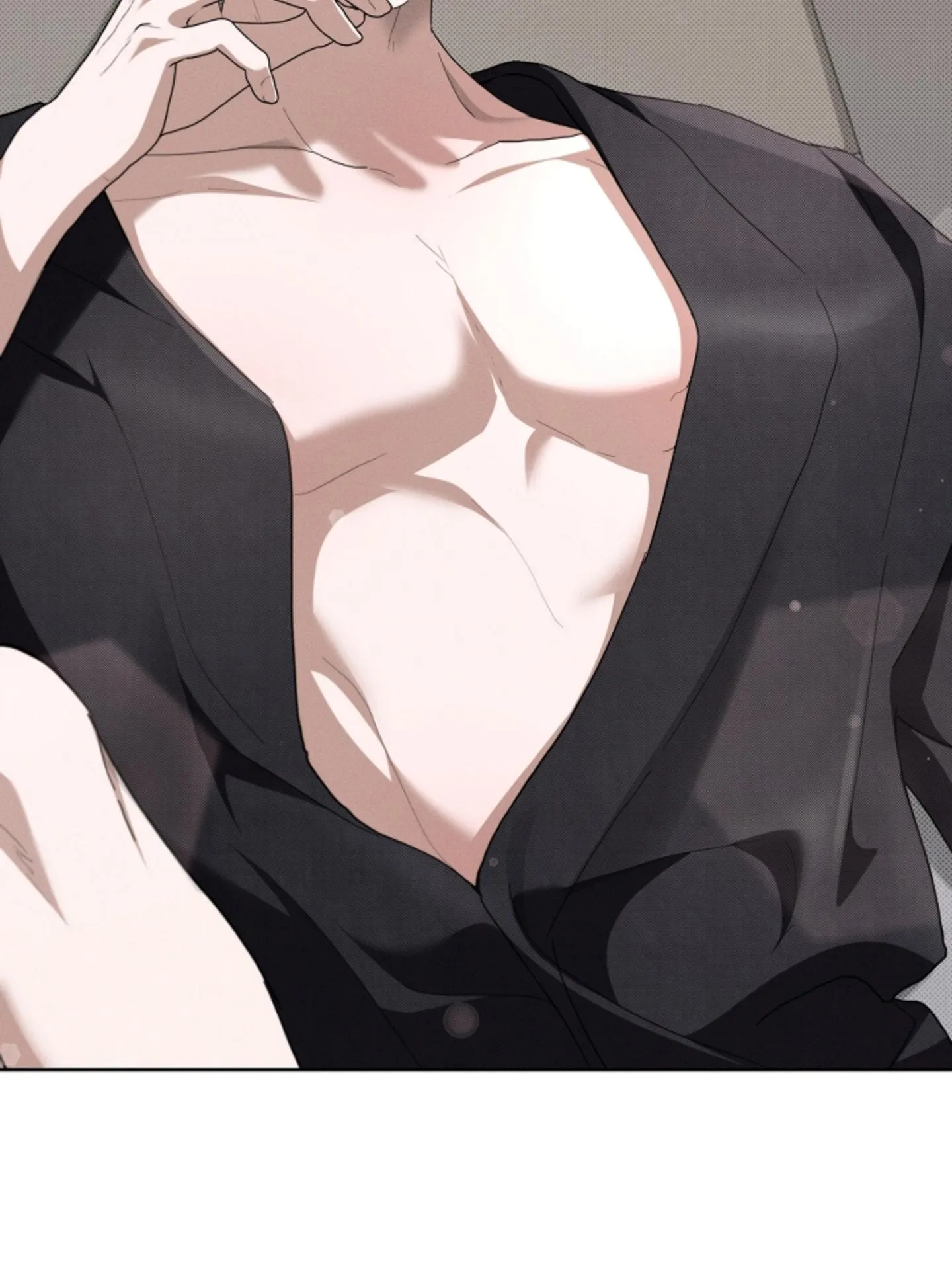 ĐỪNG ĐỘNG VÀO CÚN CON! Chapter 22 Trang 71