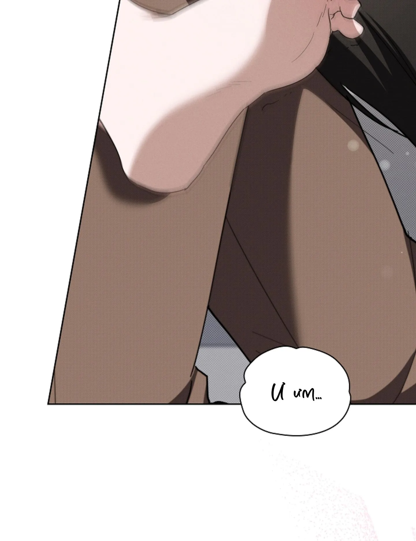 ĐỪNG ĐỘNG VÀO CÚN CON! Chapter 22 Trang 75