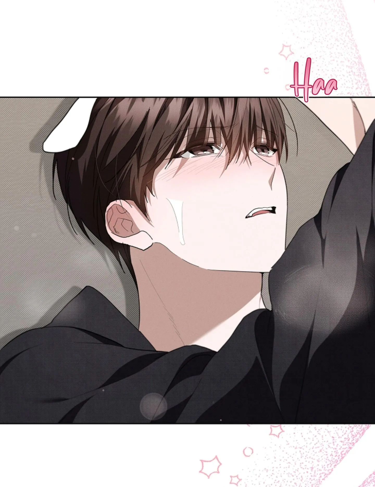 ĐỪNG ĐỘNG VÀO CÚN CON! Chapter 22 Trang 76