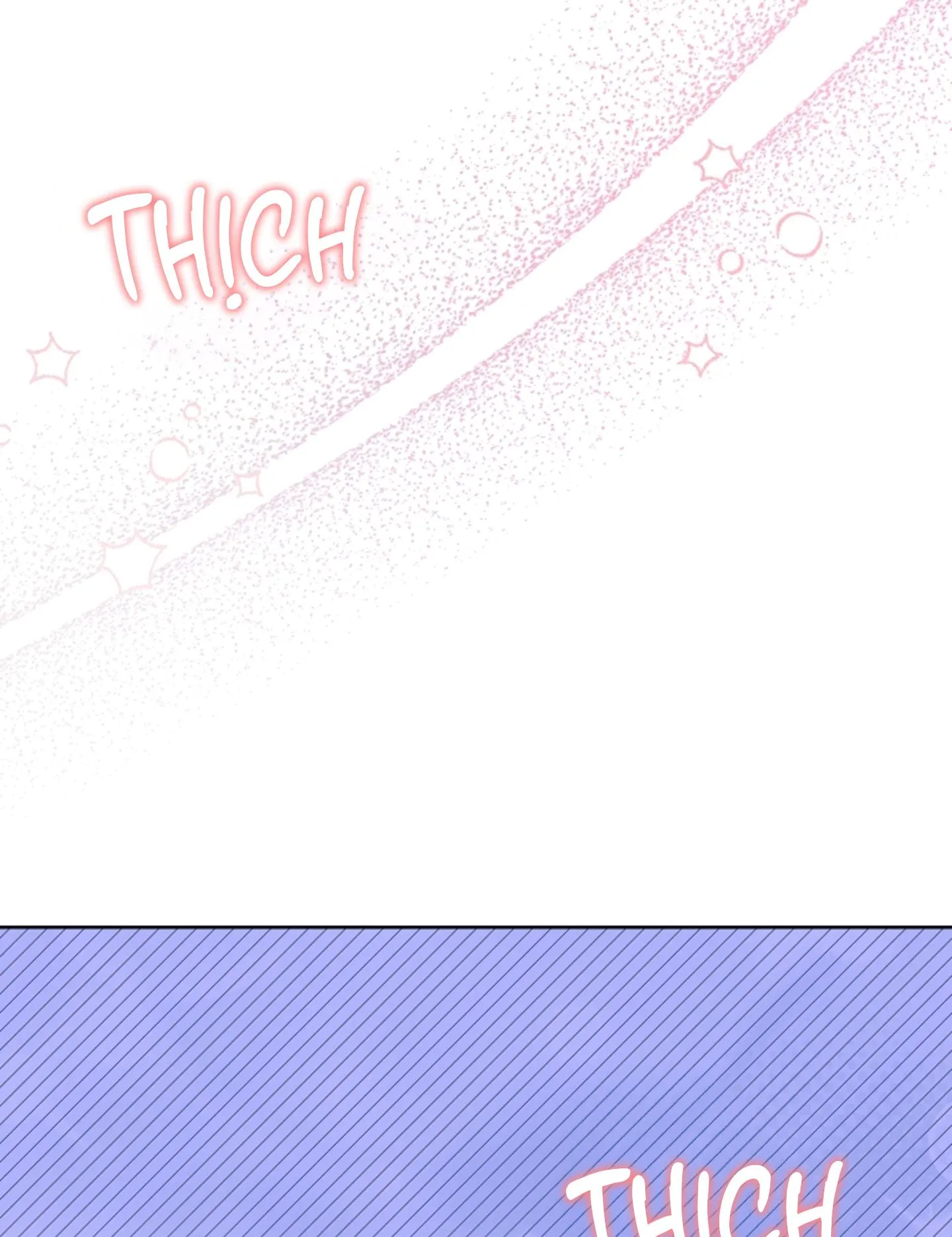 ĐỪNG ĐỘNG VÀO CÚN CON! Chapter 22 Trang 77