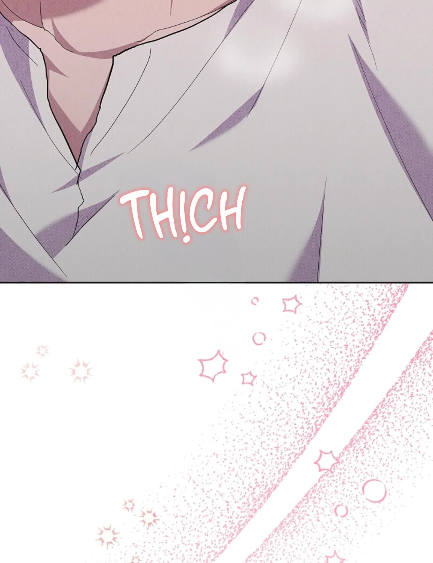 ĐỪNG ĐỘNG VÀO CÚN CON! Chapter 22 Trang 79