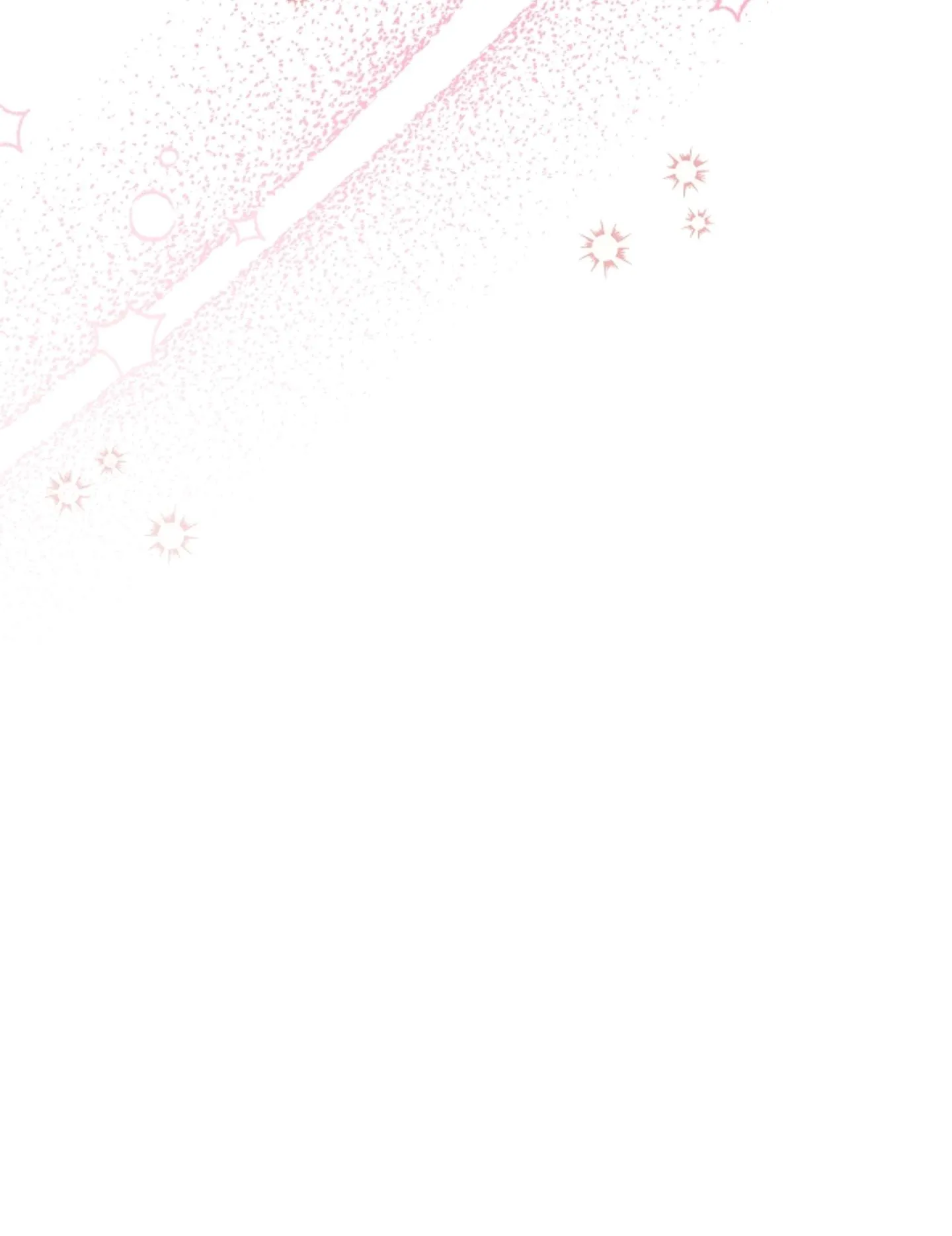 ĐỪNG ĐỘNG VÀO CÚN CON! Chapter 22 Trang 80